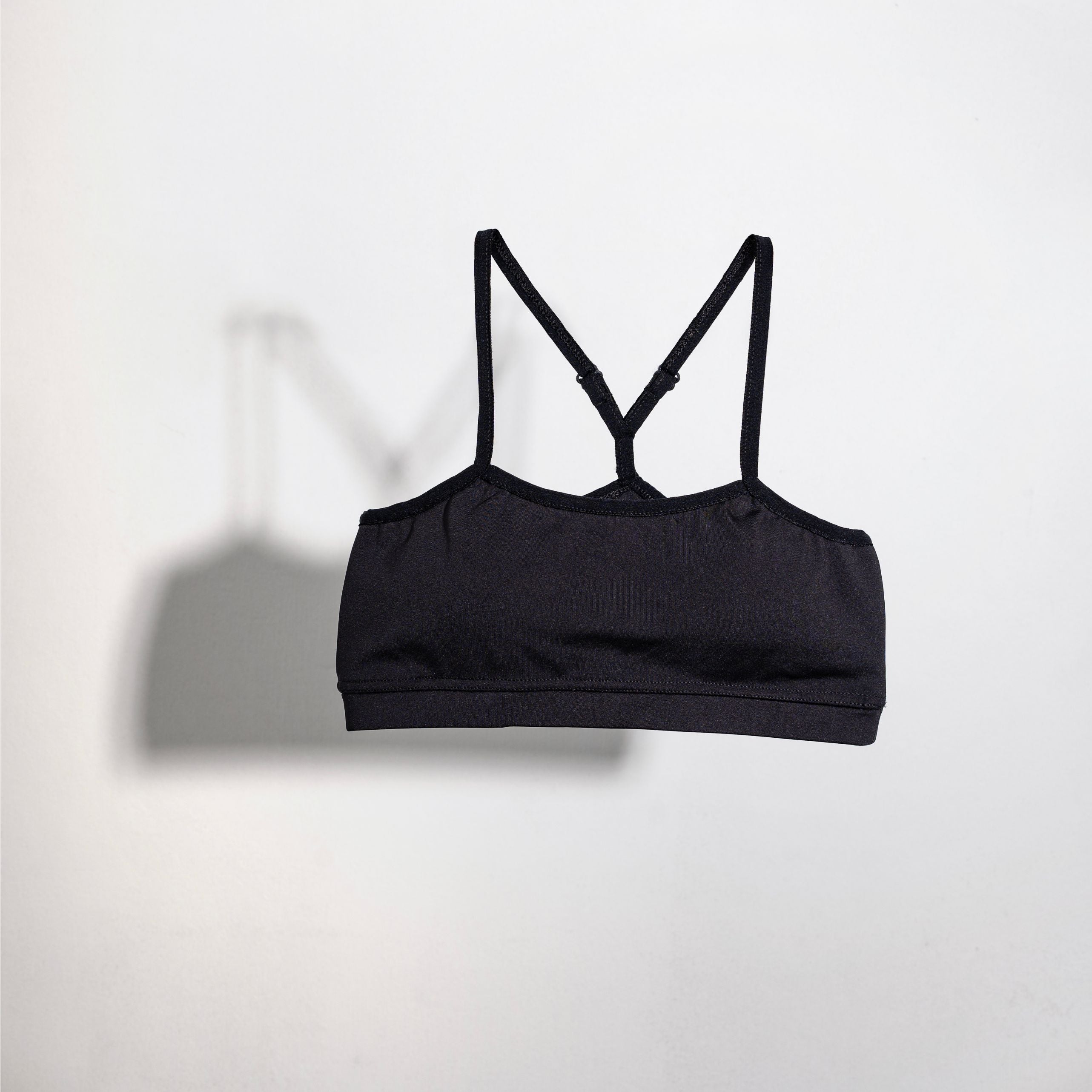 COMFORT BRAS (SET OF TWO)