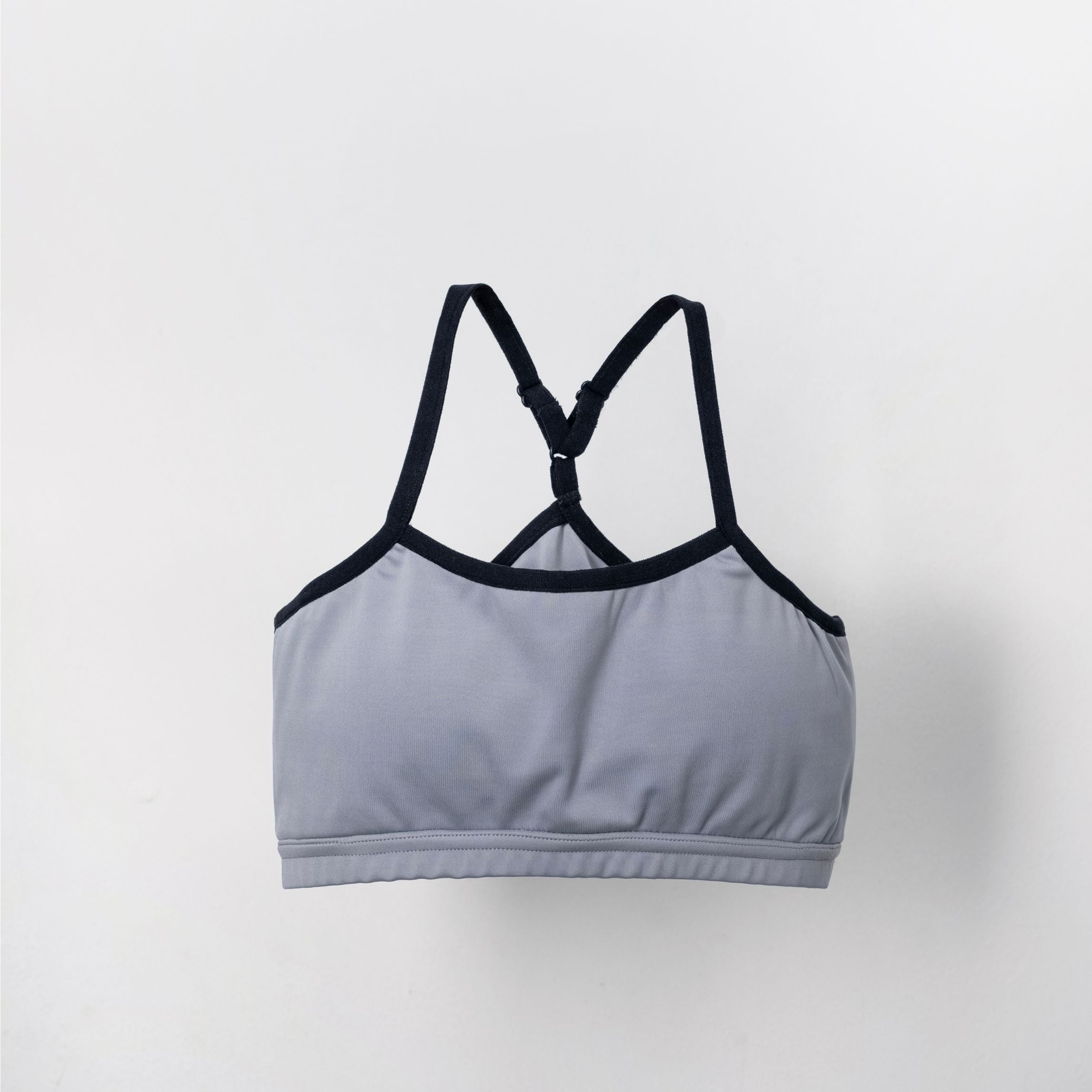 COMFORT BRAS (SET OF TWO)