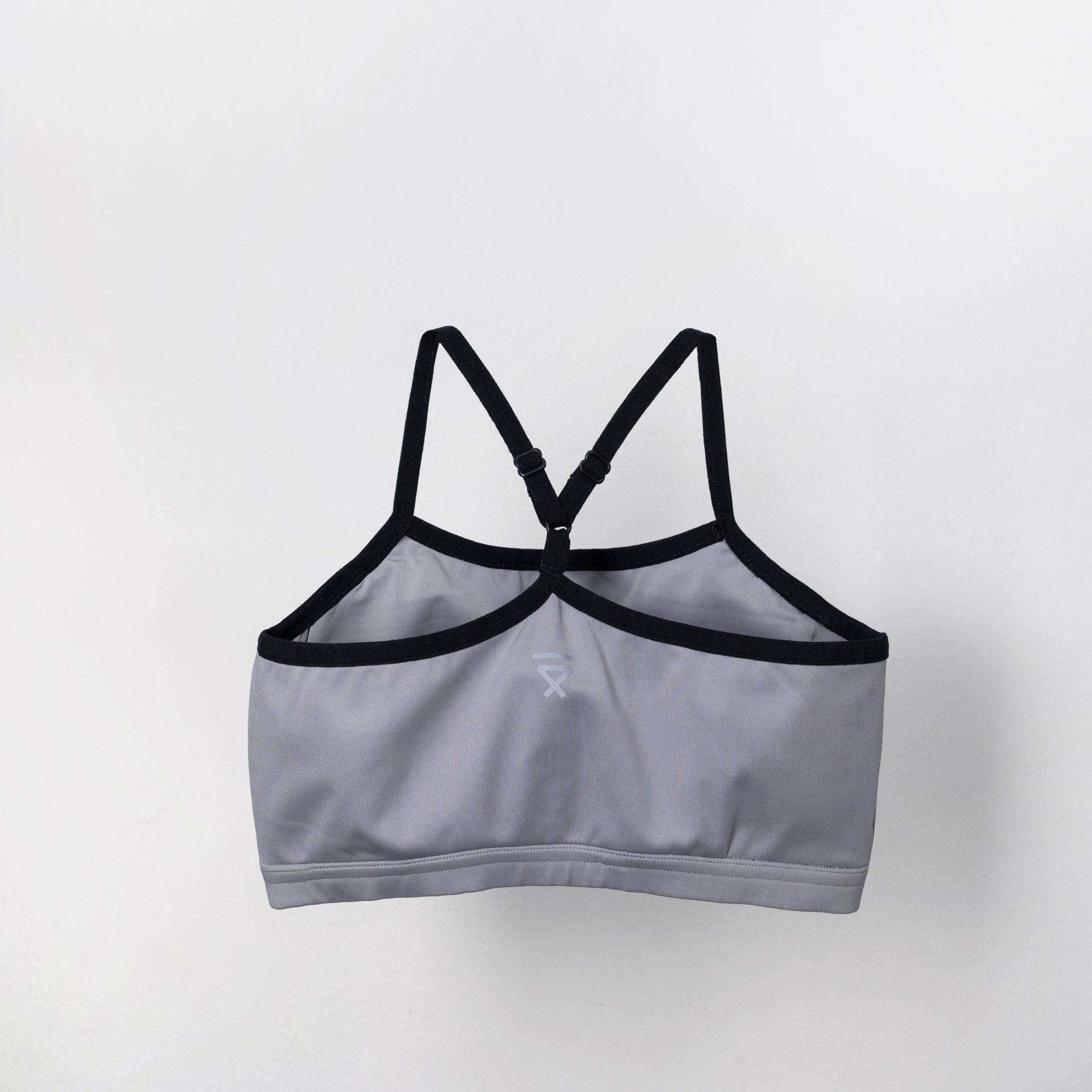 COMFORT BRAS (SET OF TWO)