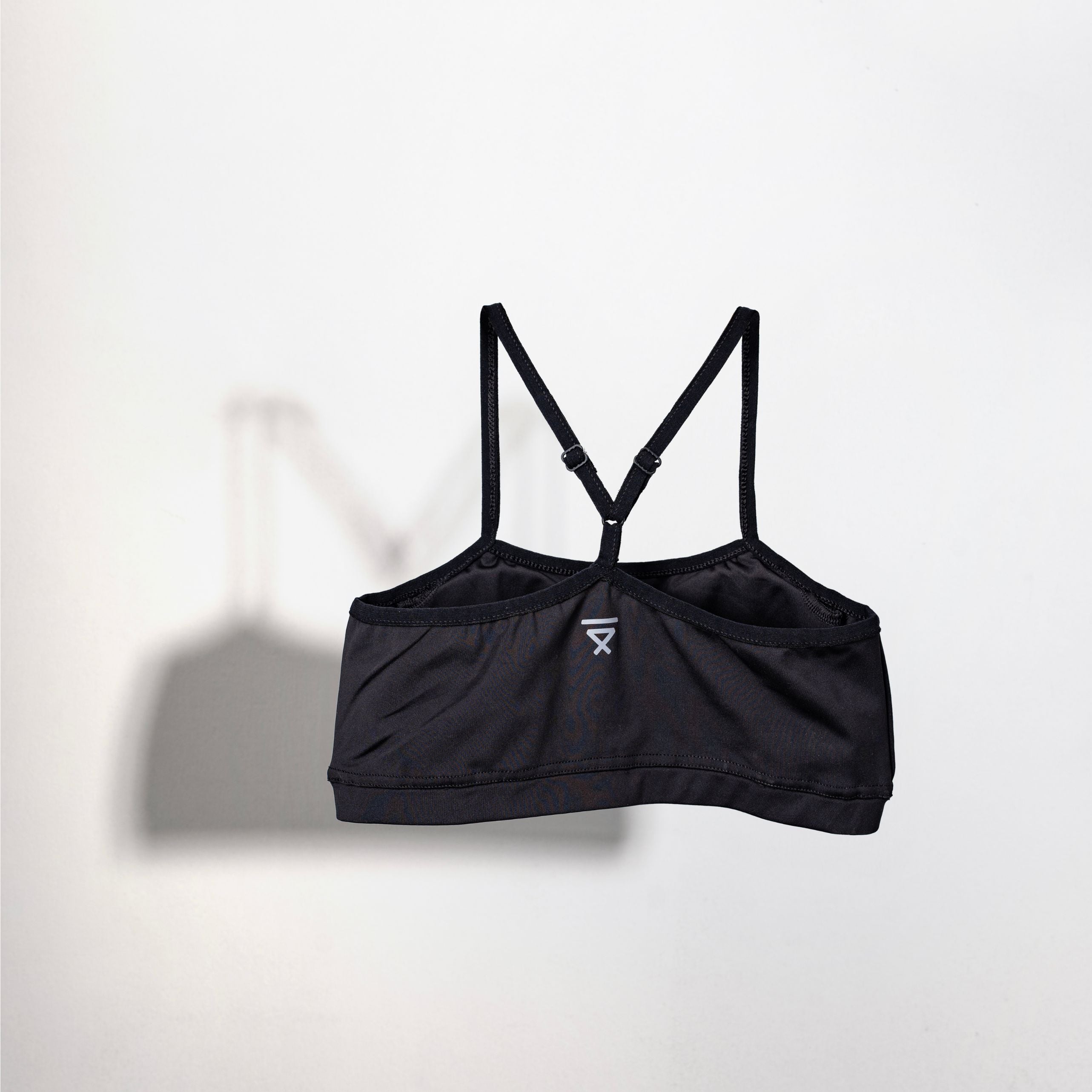 COMFORT BRAS (SET OF TWO)