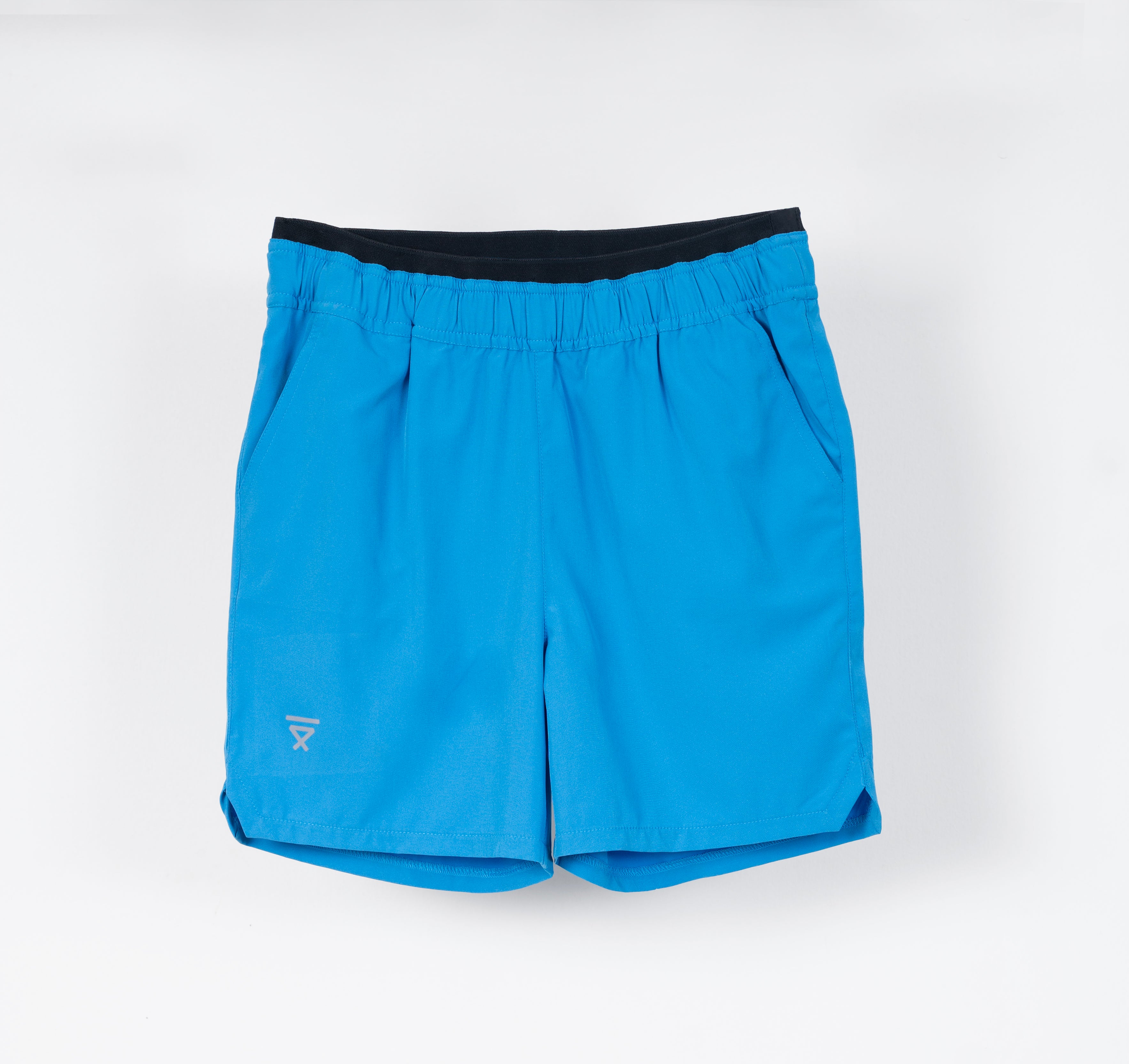 ACTIVE SHORTS