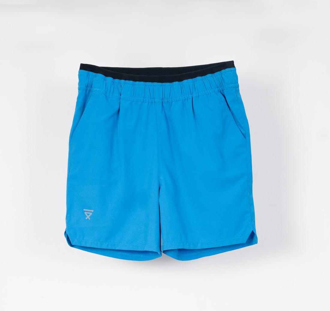 ACTIVE SHORTS