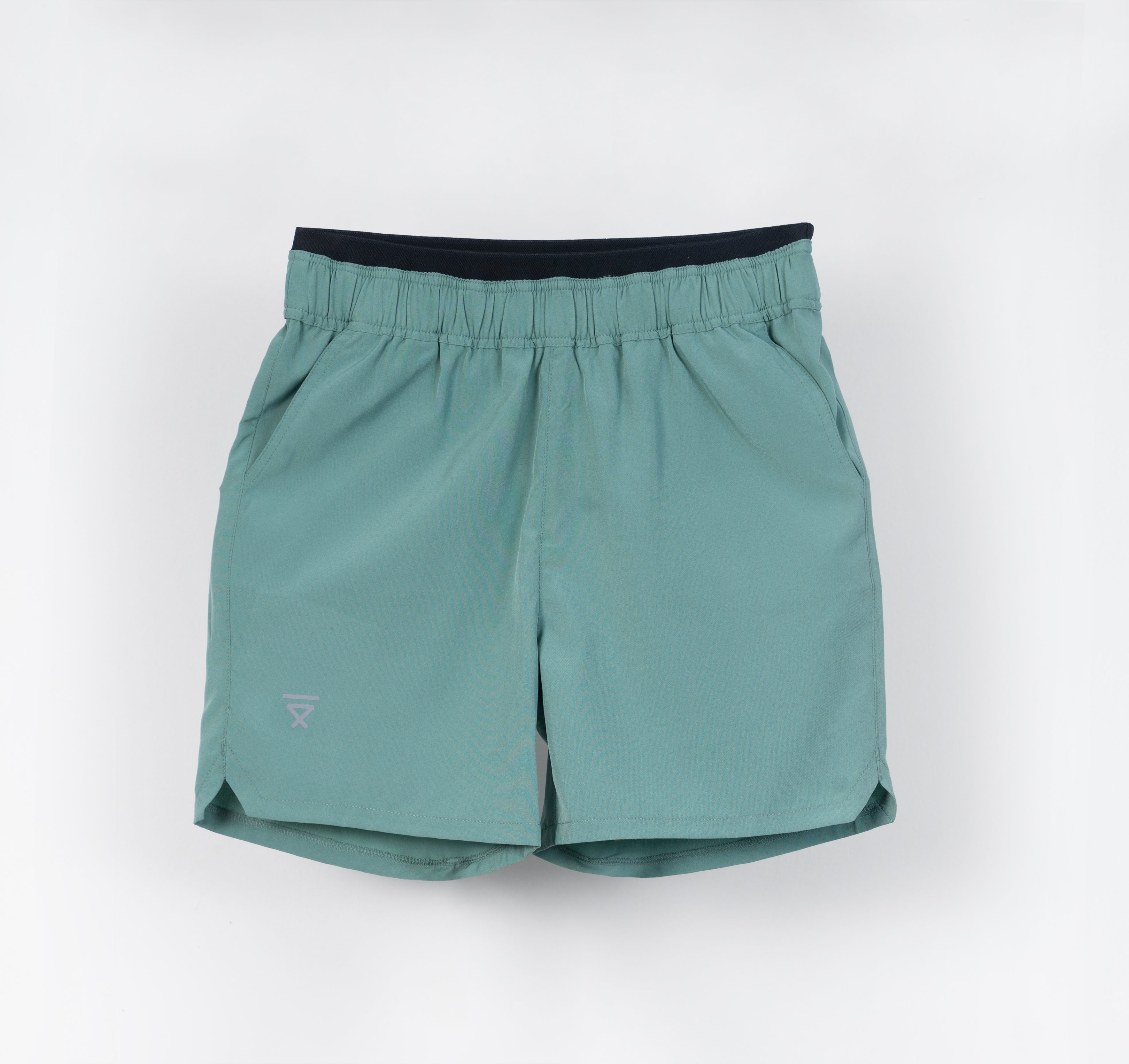 ACTIVE SHORTS