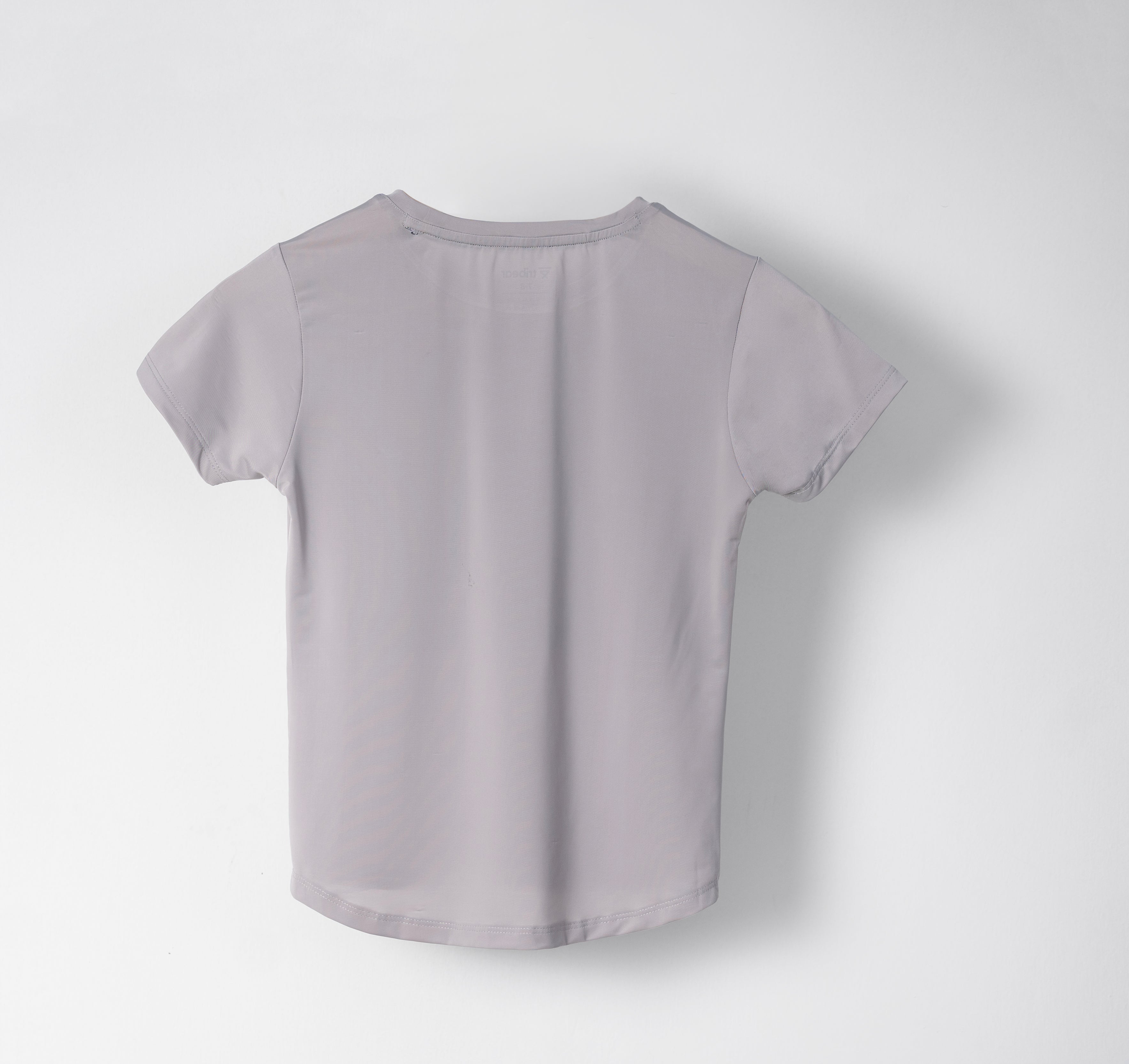 BUBBLEGUM TEE