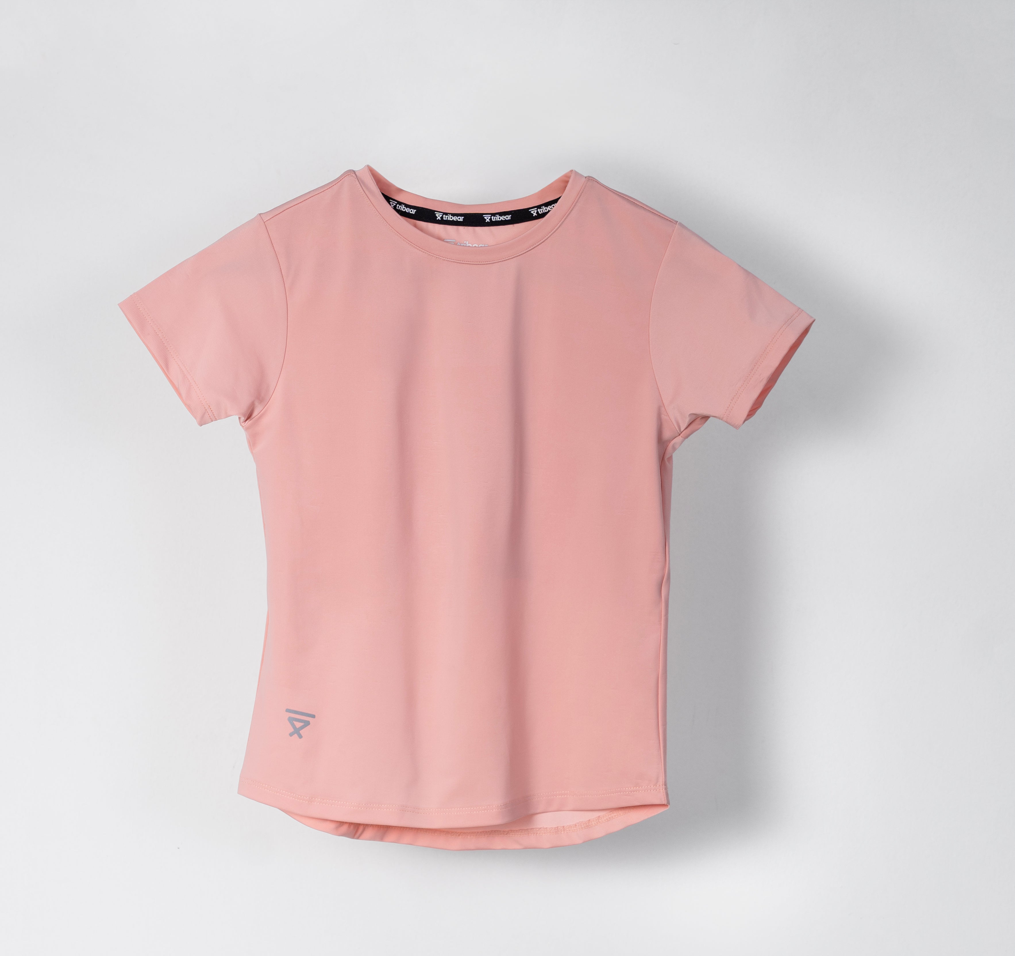 BUBBLEGUM TEE