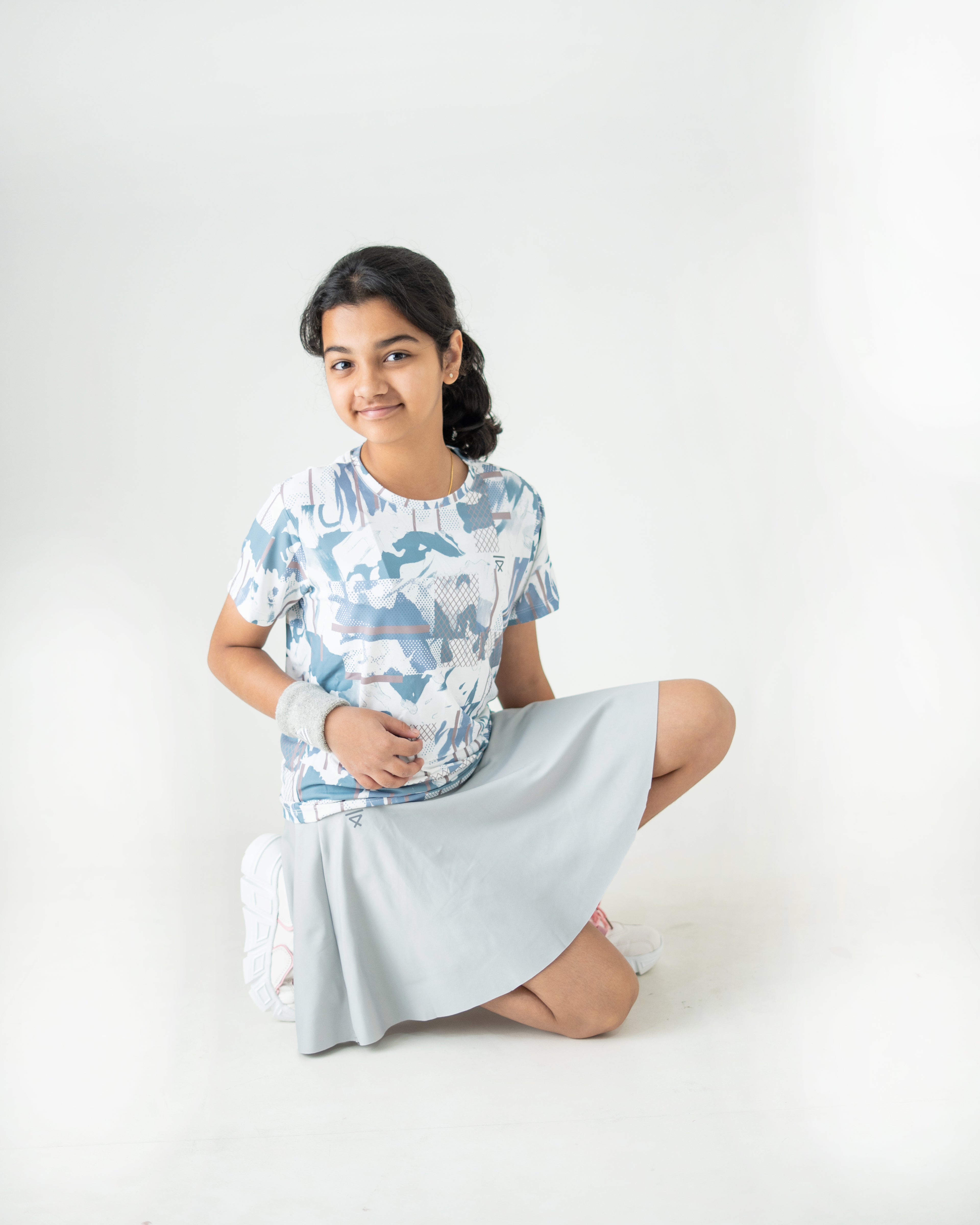 DREAMY SKORTS