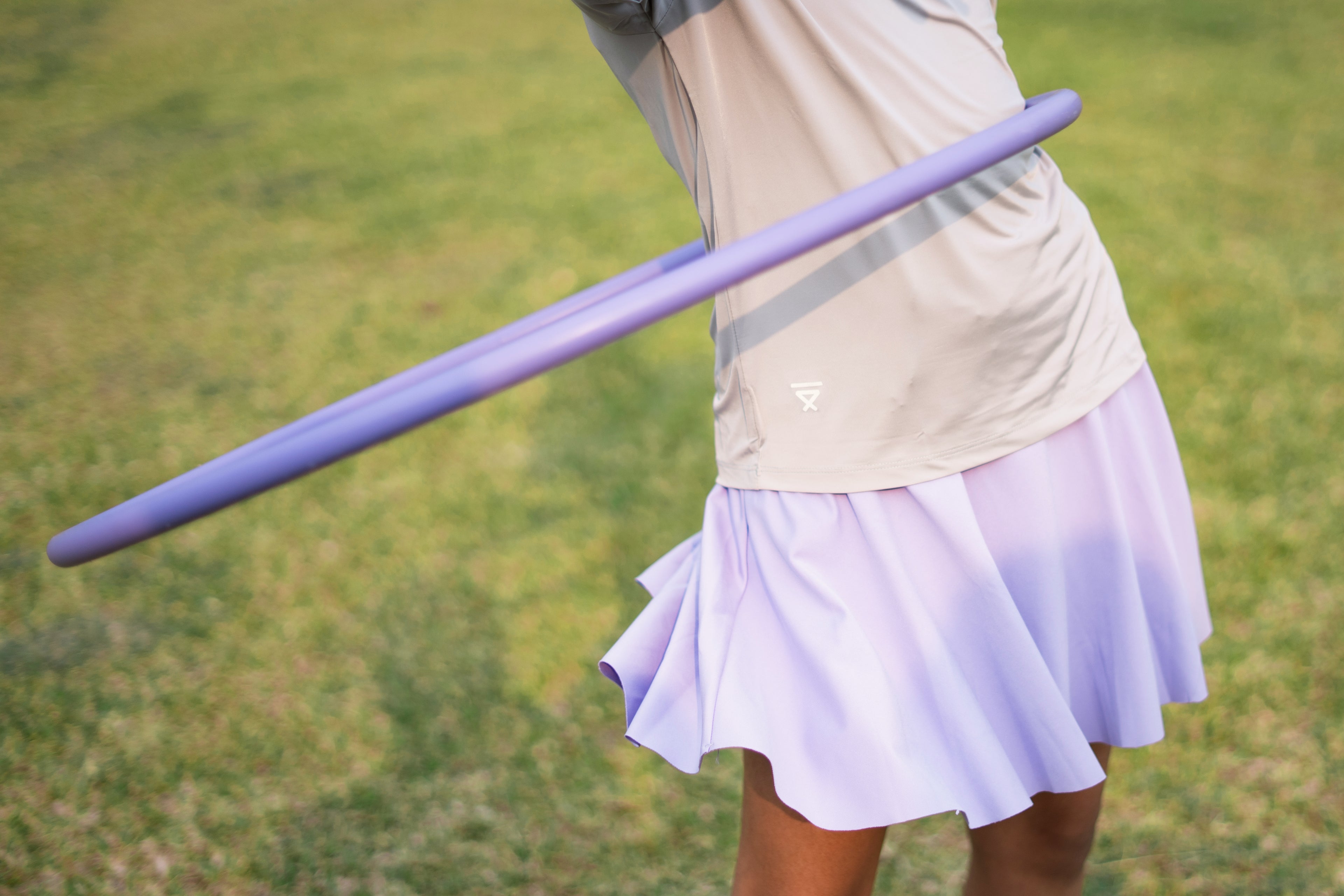DREAMY SKORTS
