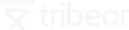 Tribear