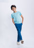 ACTIVE PANTS