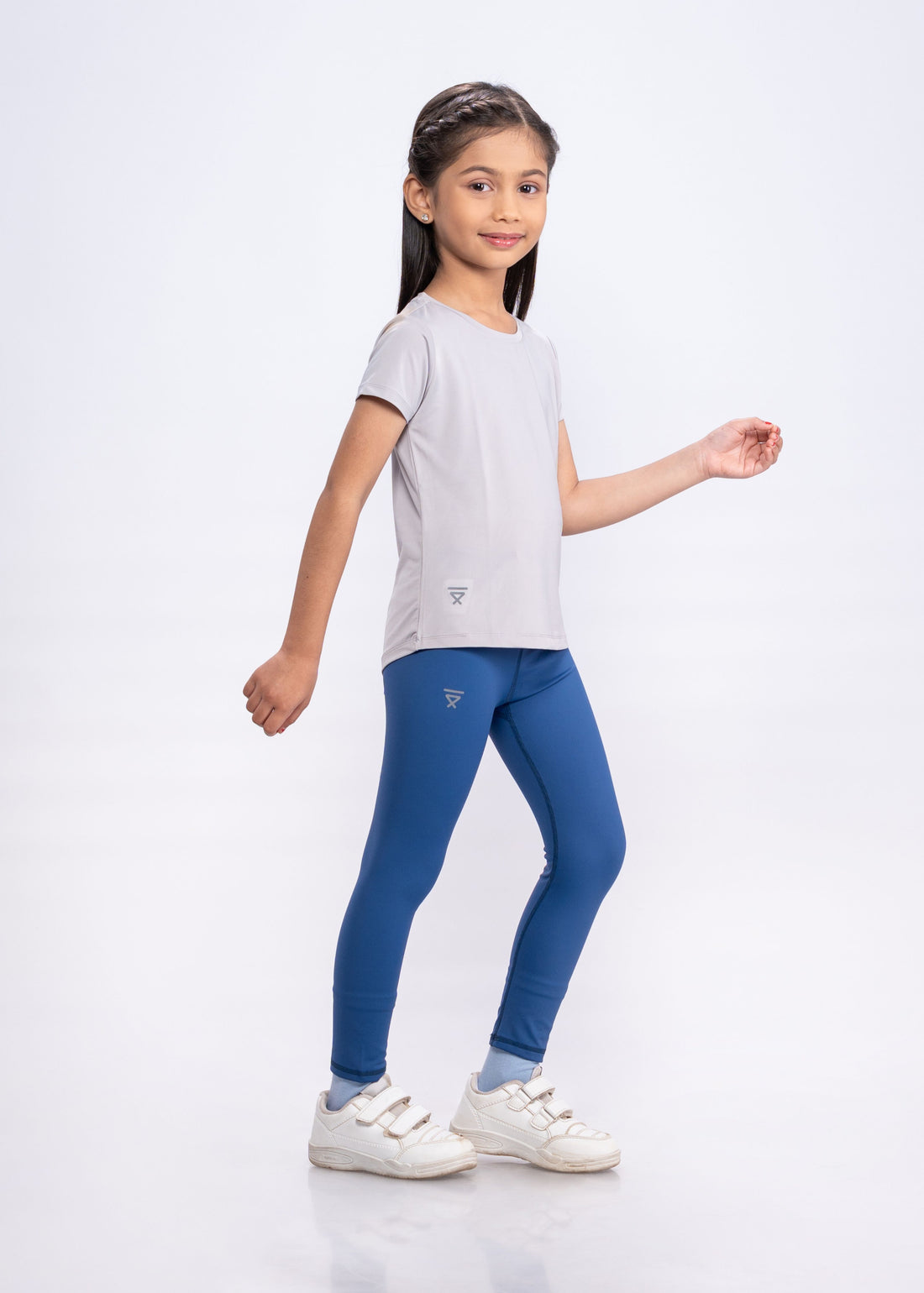POWER LEGGINGS
