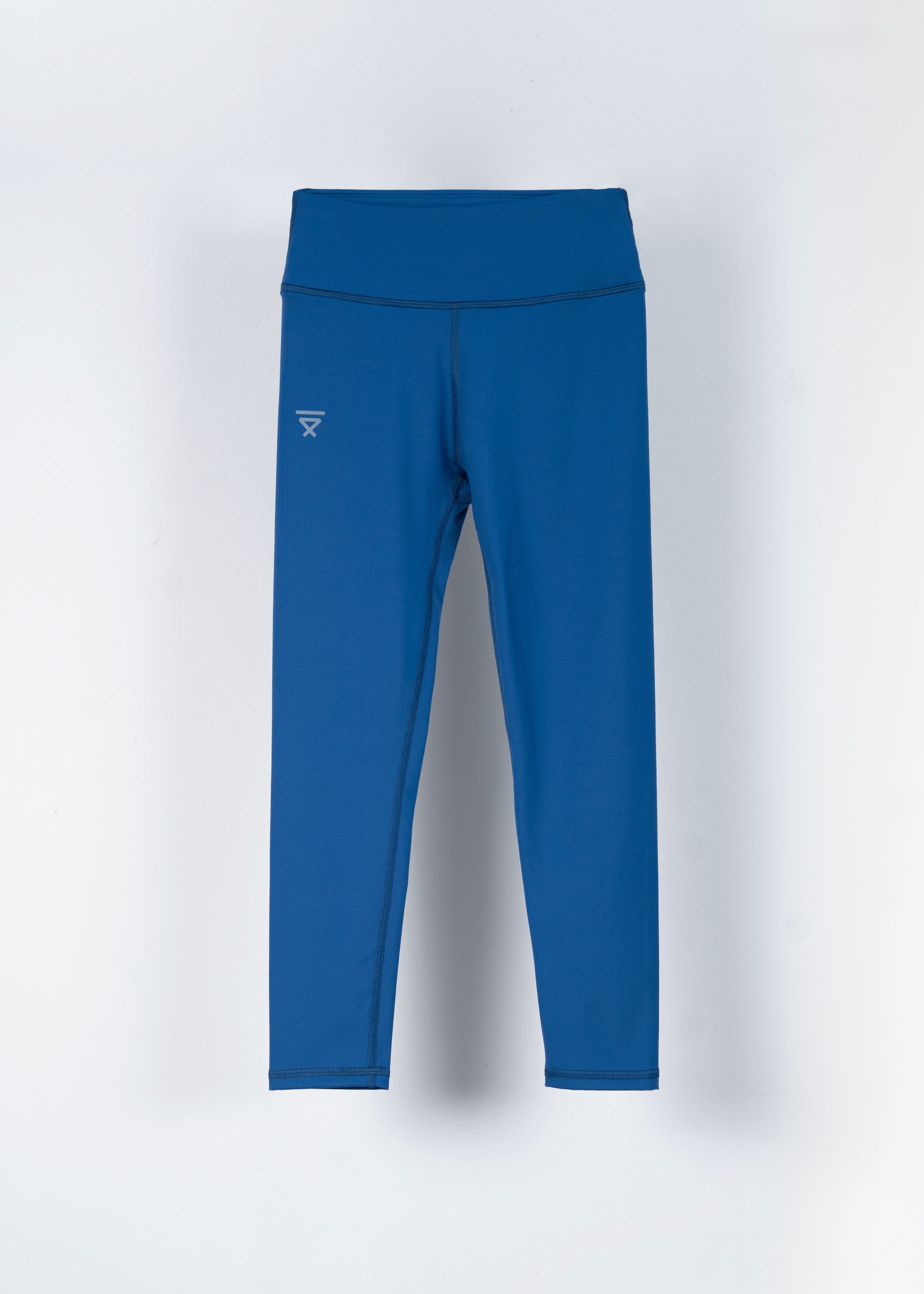 POWER LEGGINGS