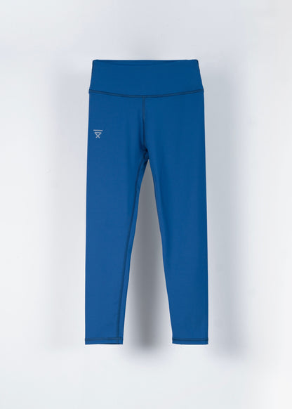 POWER LEGGINGS