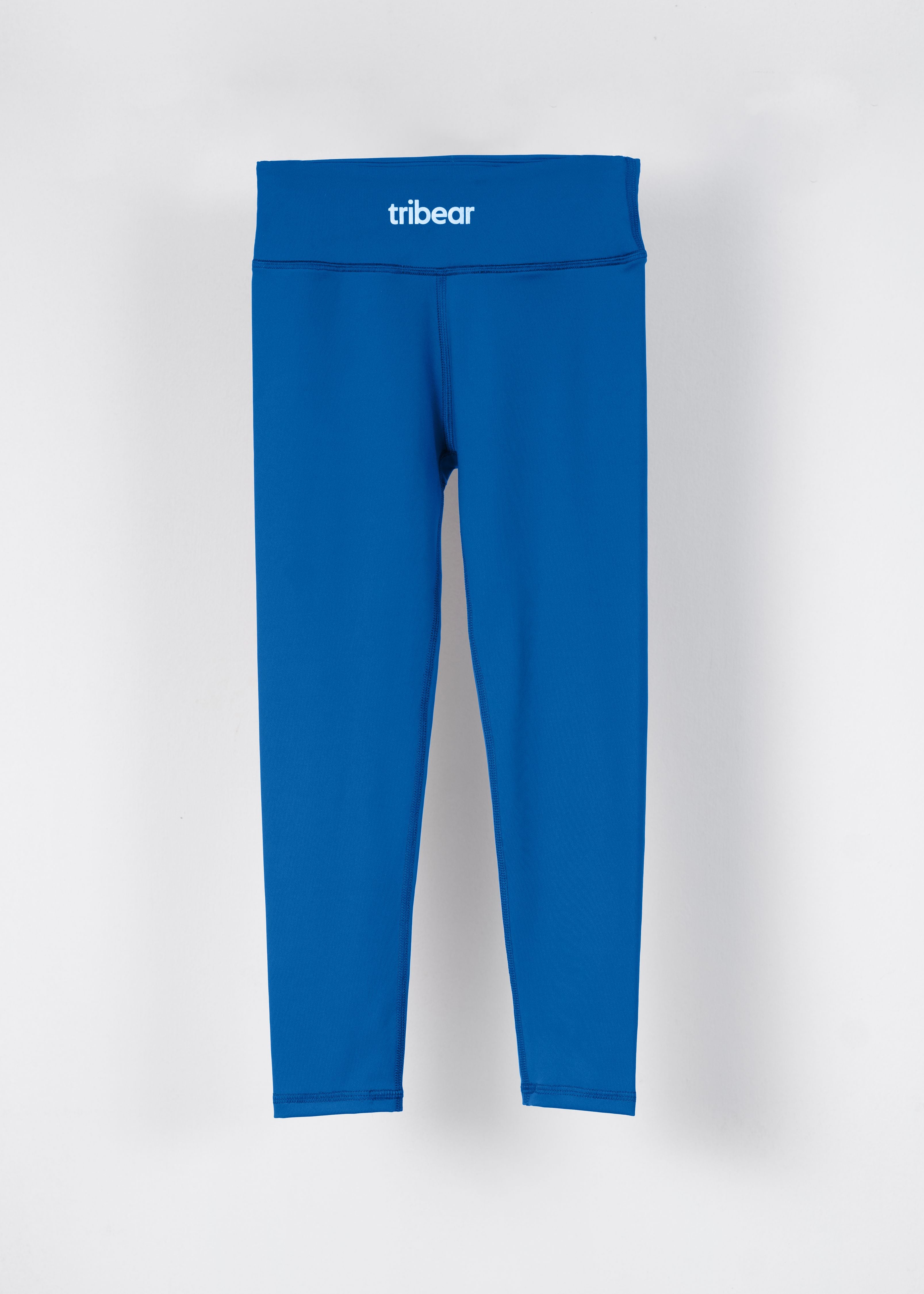 POWER LEGGINGS