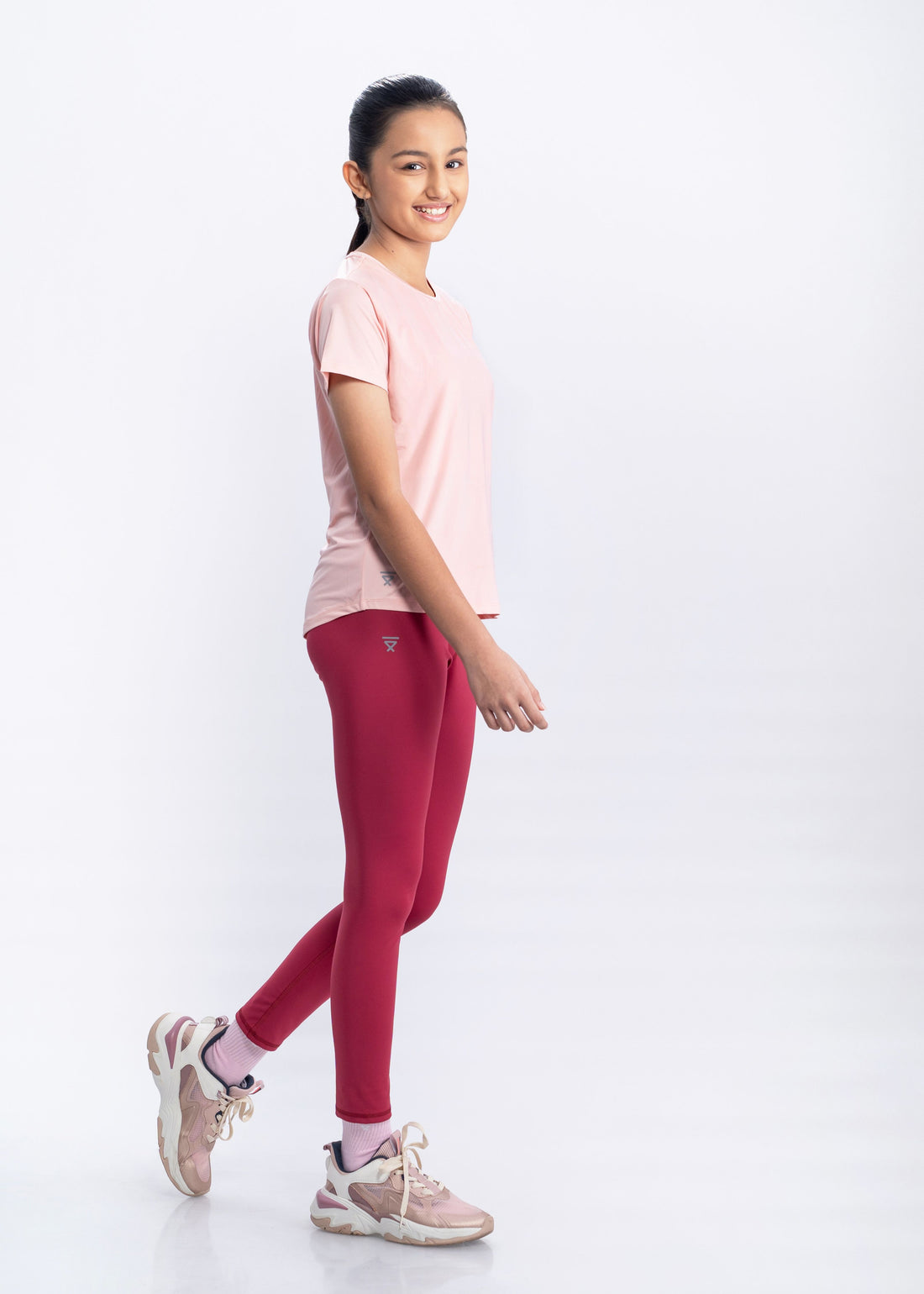 POWER LEGGINGS