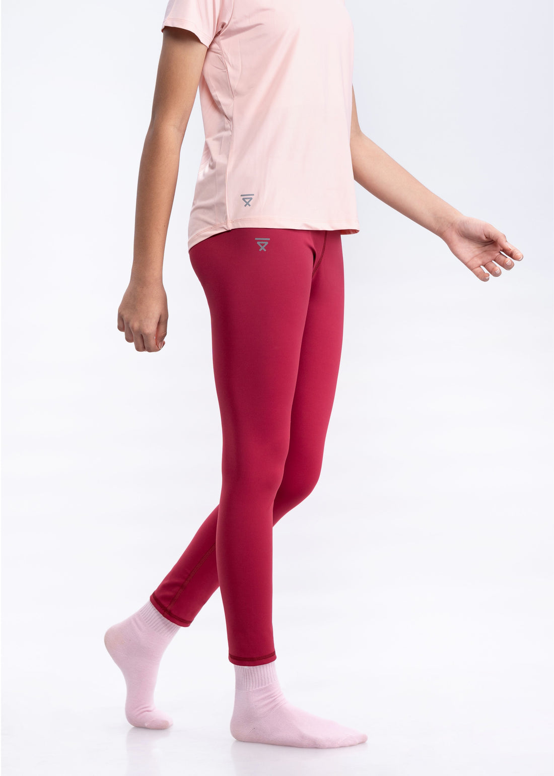 POWER LEGGINGS