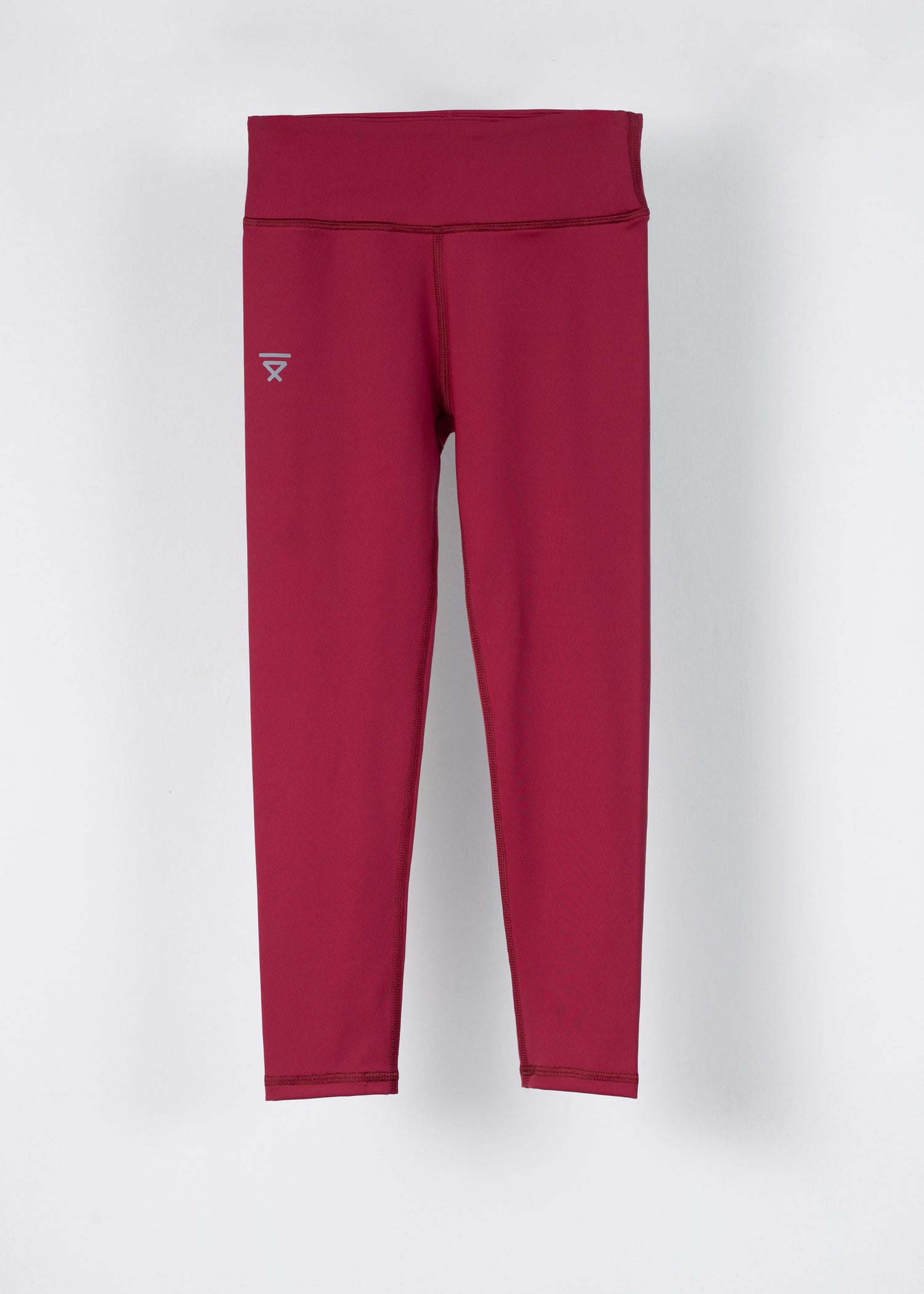 POWER LEGGINGS