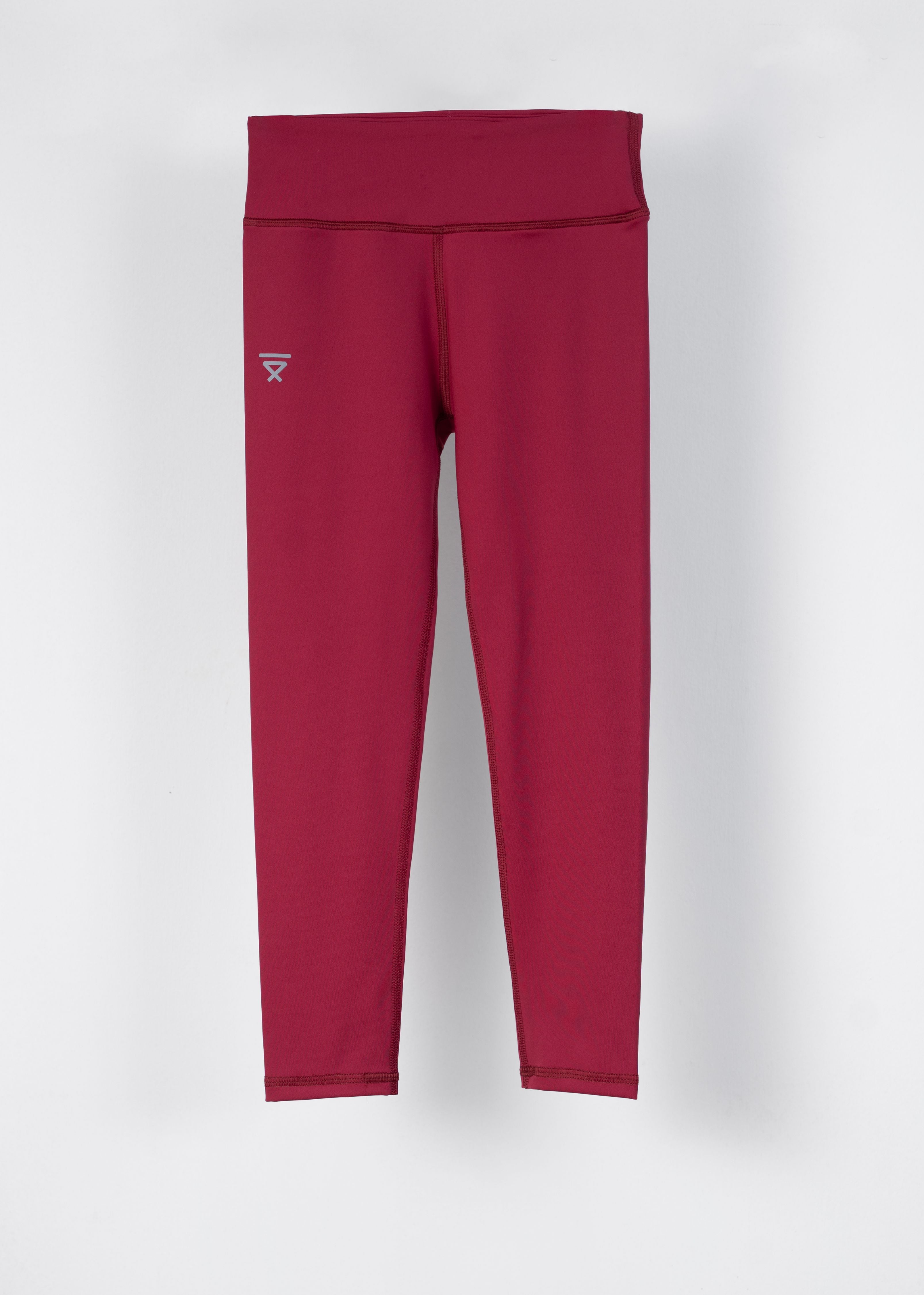 POWER LEGGINGS