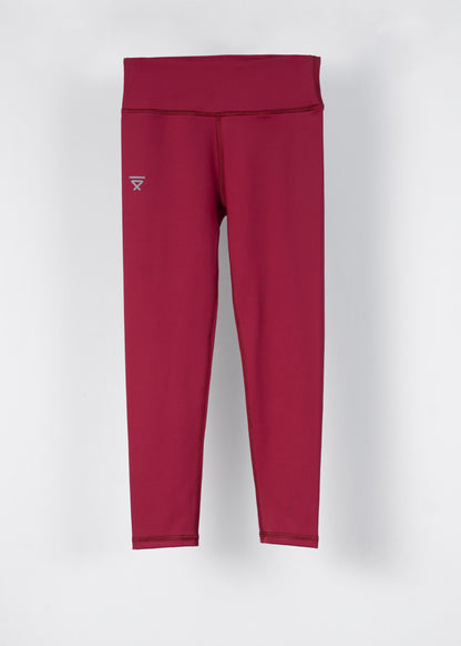 POWER LEGGINGS