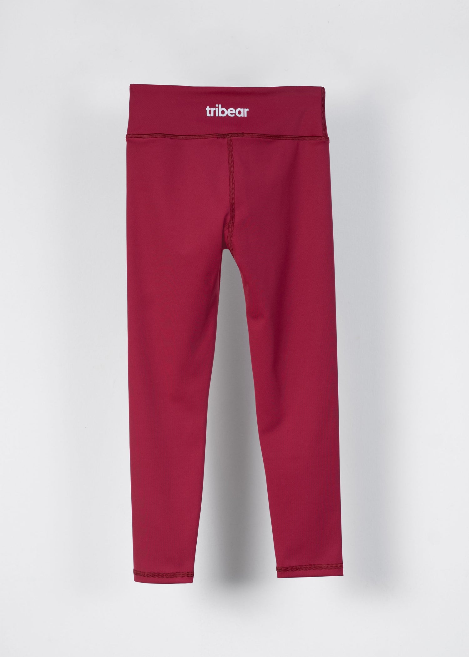 POWER LEGGINGS