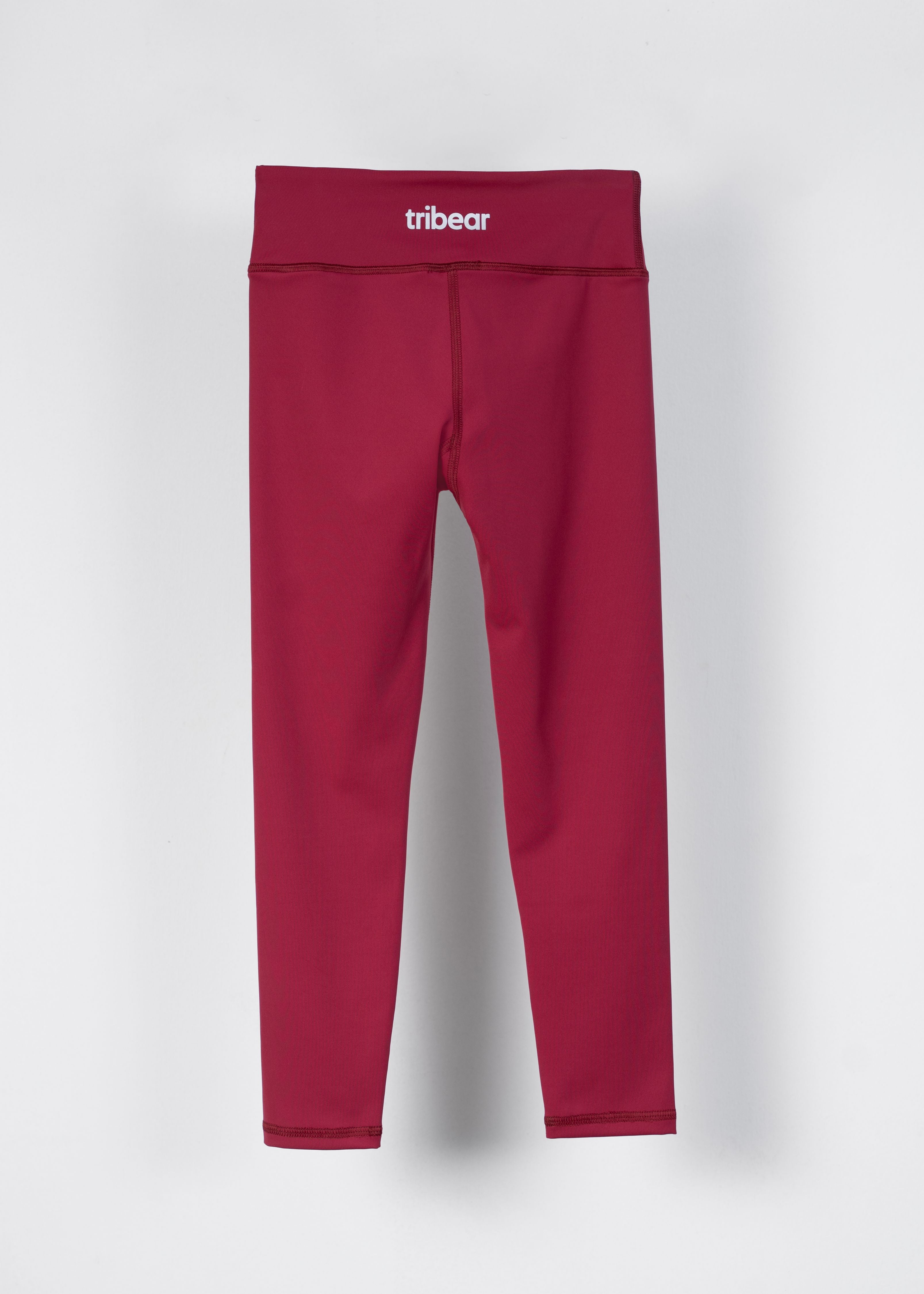 POWER LEGGINGS