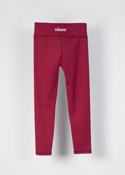 POWER LEGGINGS