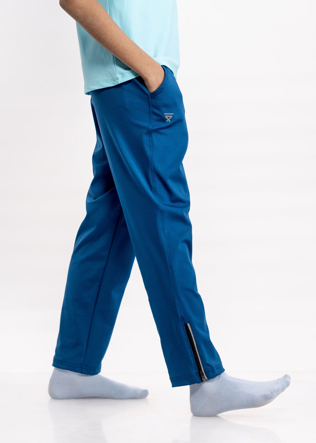 ACTIVE PANTS