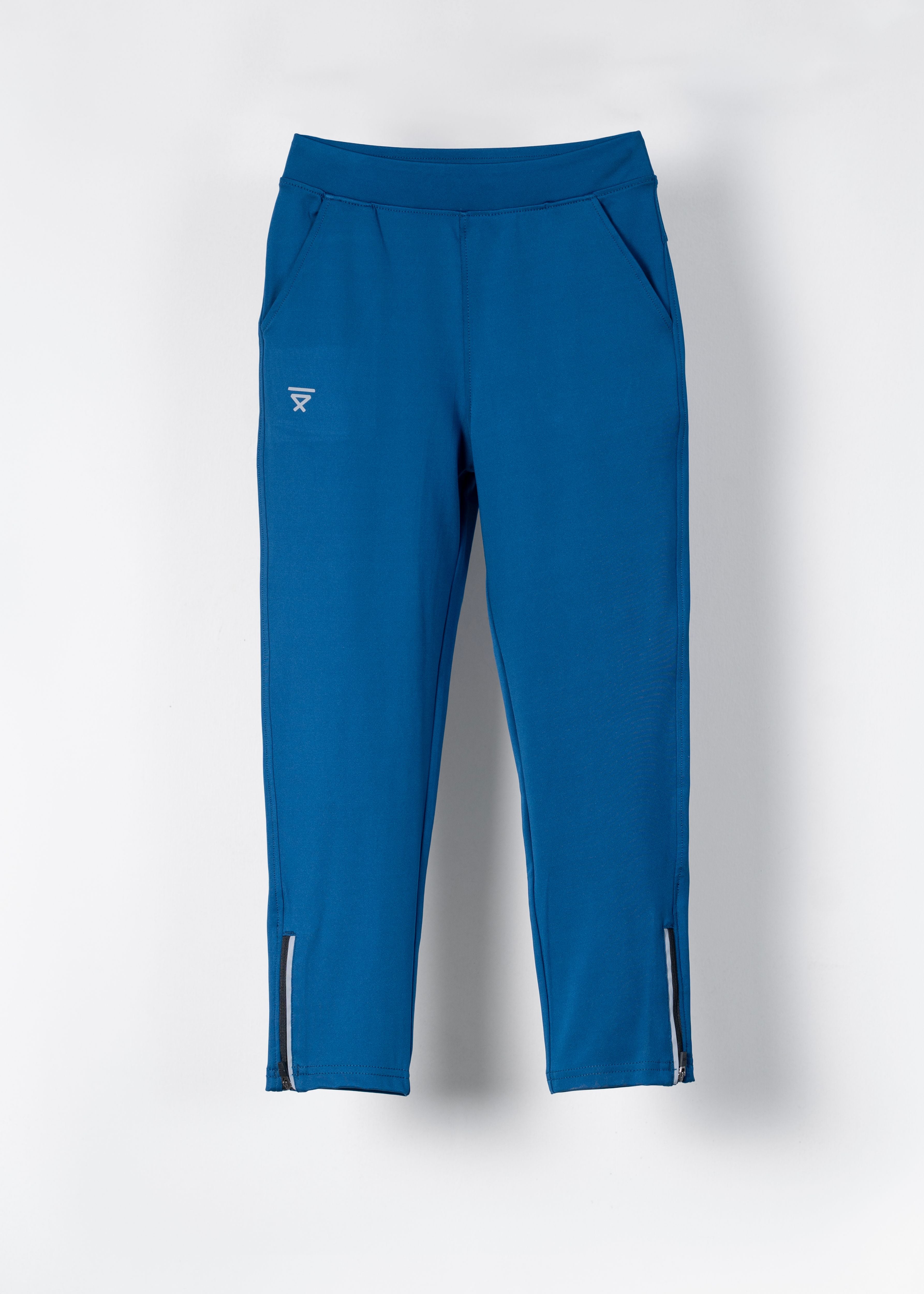 ACTIVE PANTS