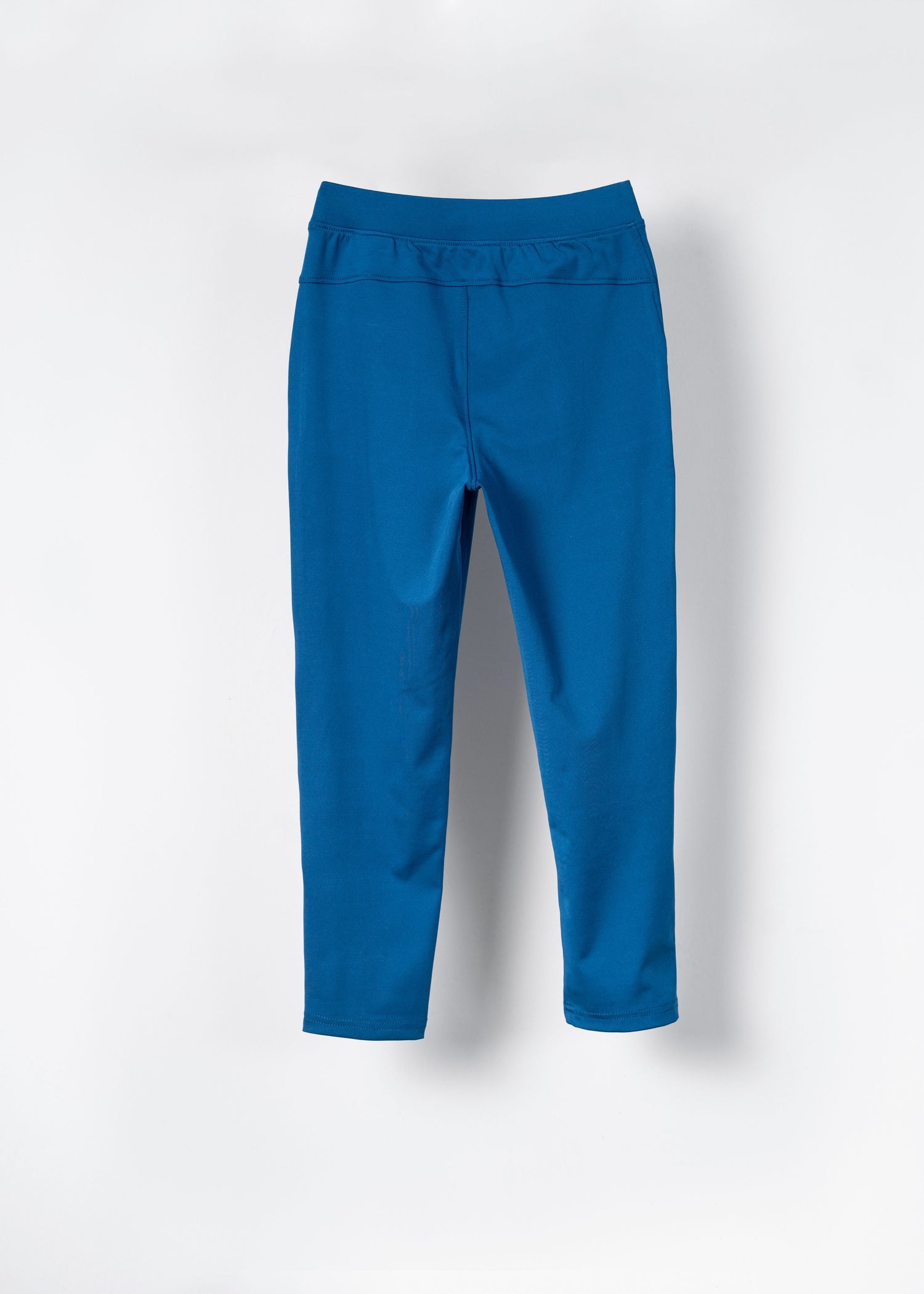 ACTIVE PANTS