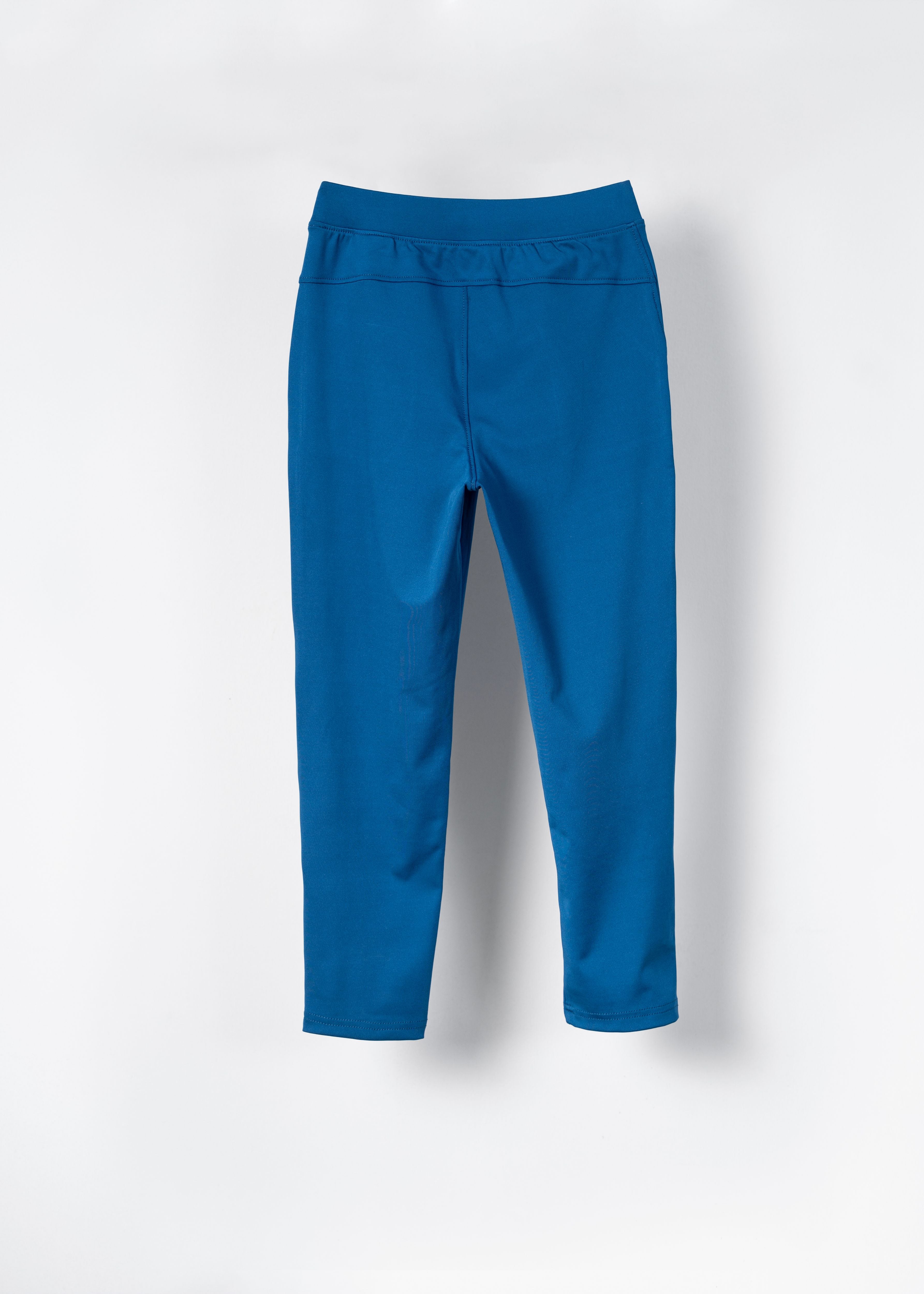 ACTIVE PANTS