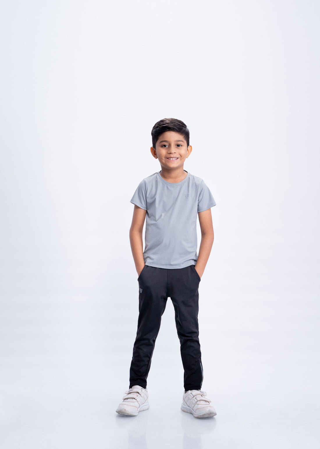ACTIVE PANTS