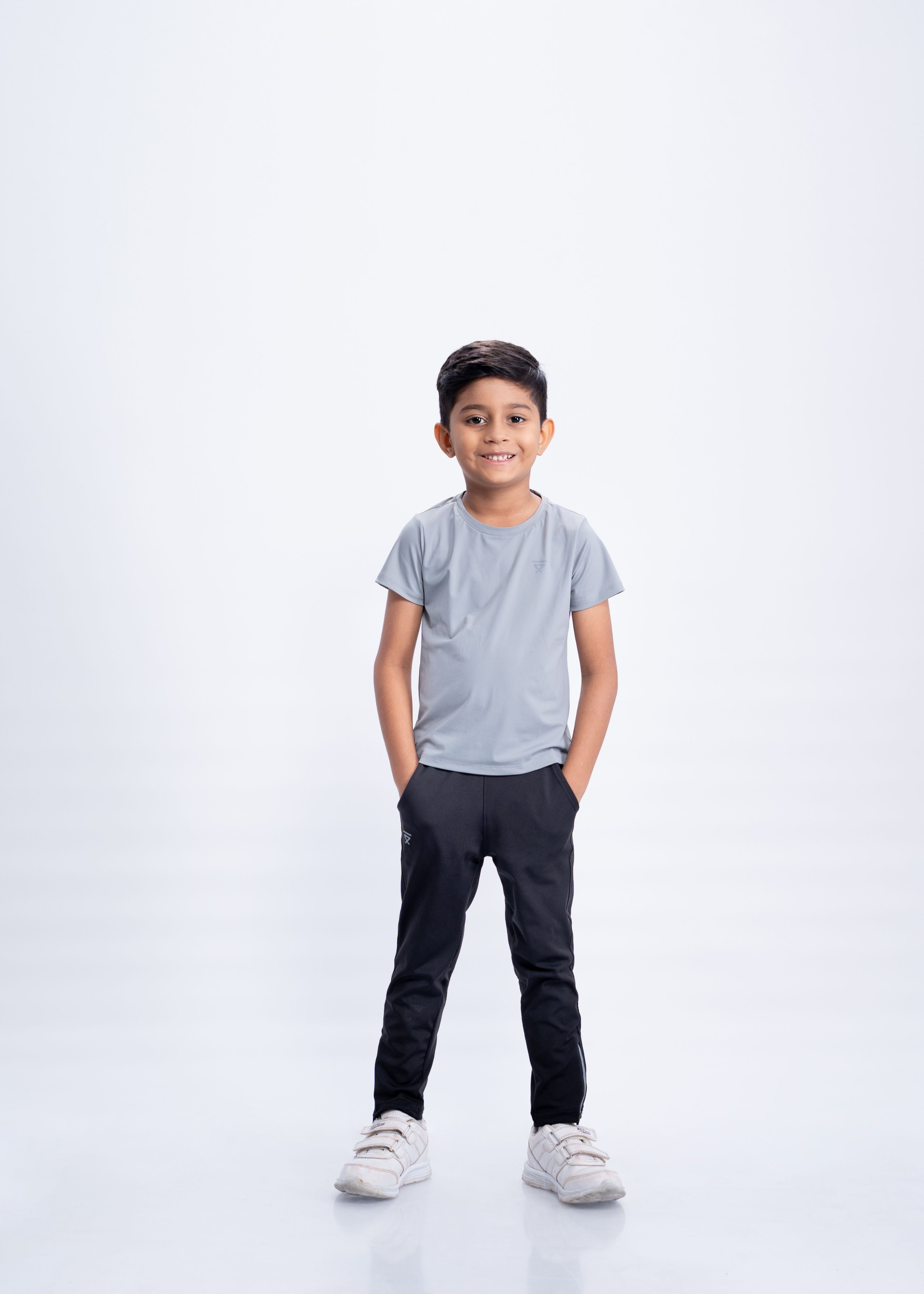 ACTIVE PANTS
