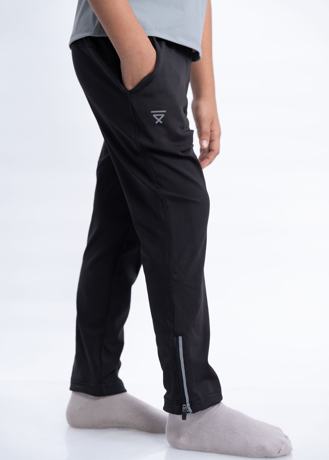 ACTIVE PANTS