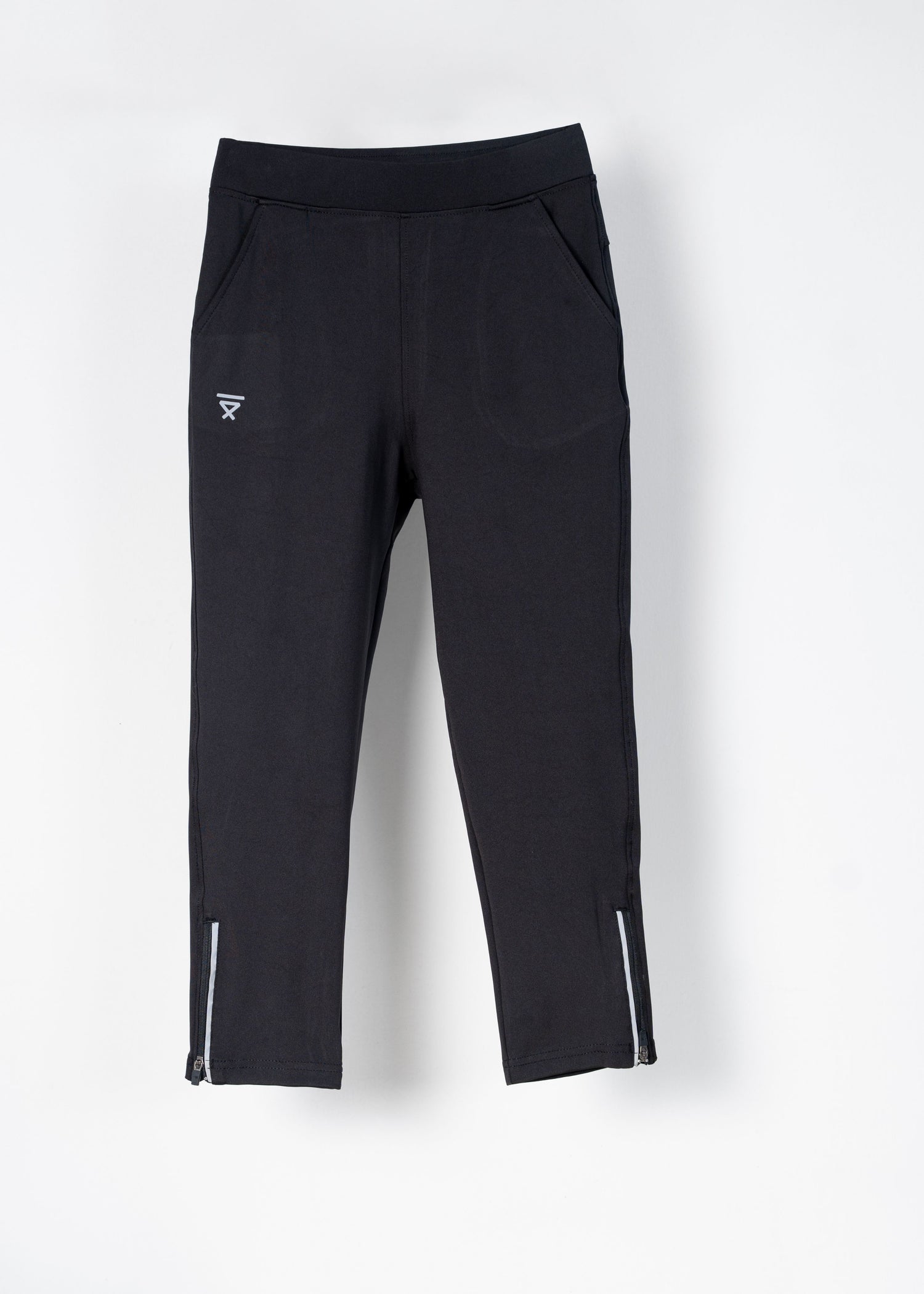 ACTIVE PANTS