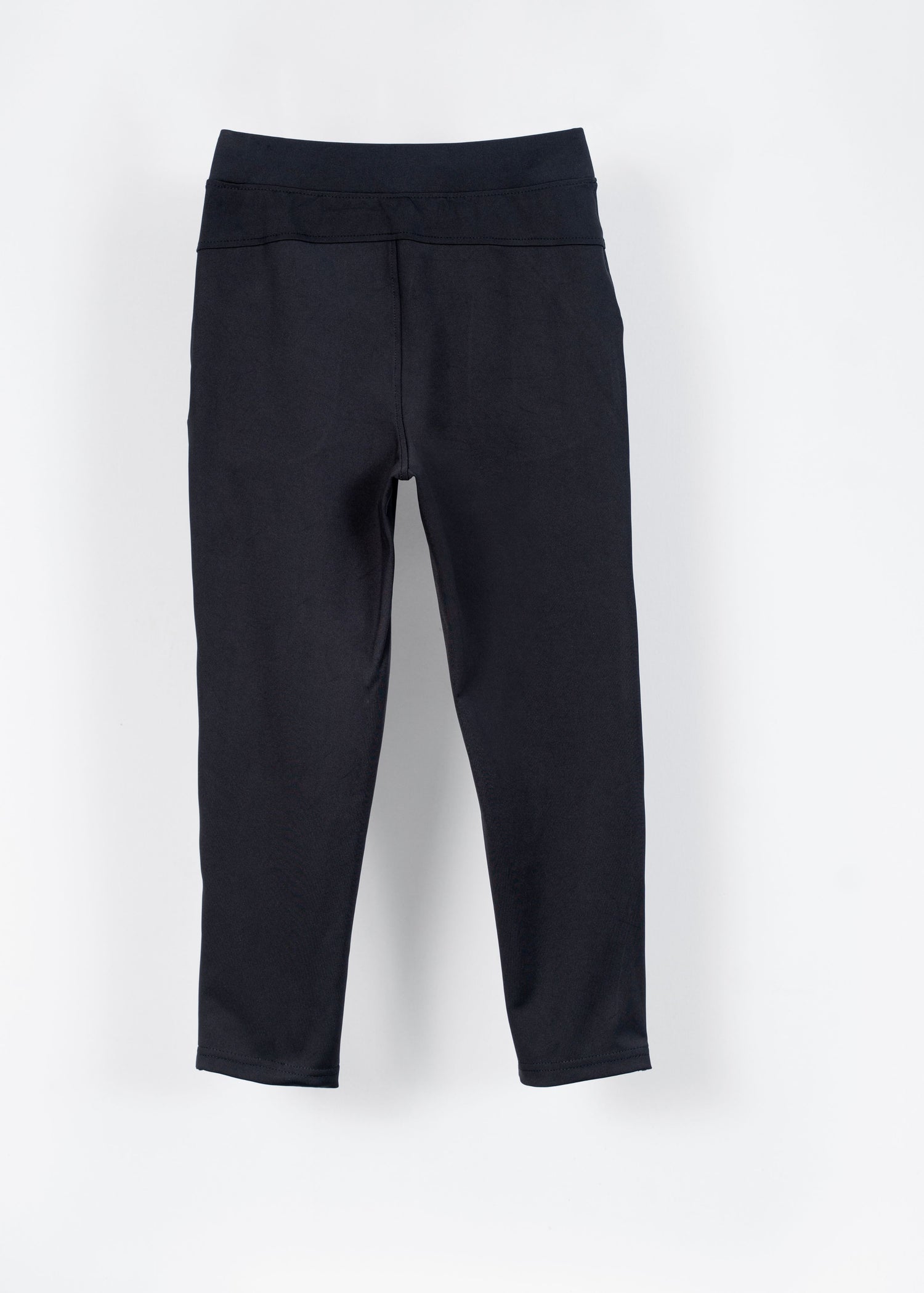 ACTIVE PANTS