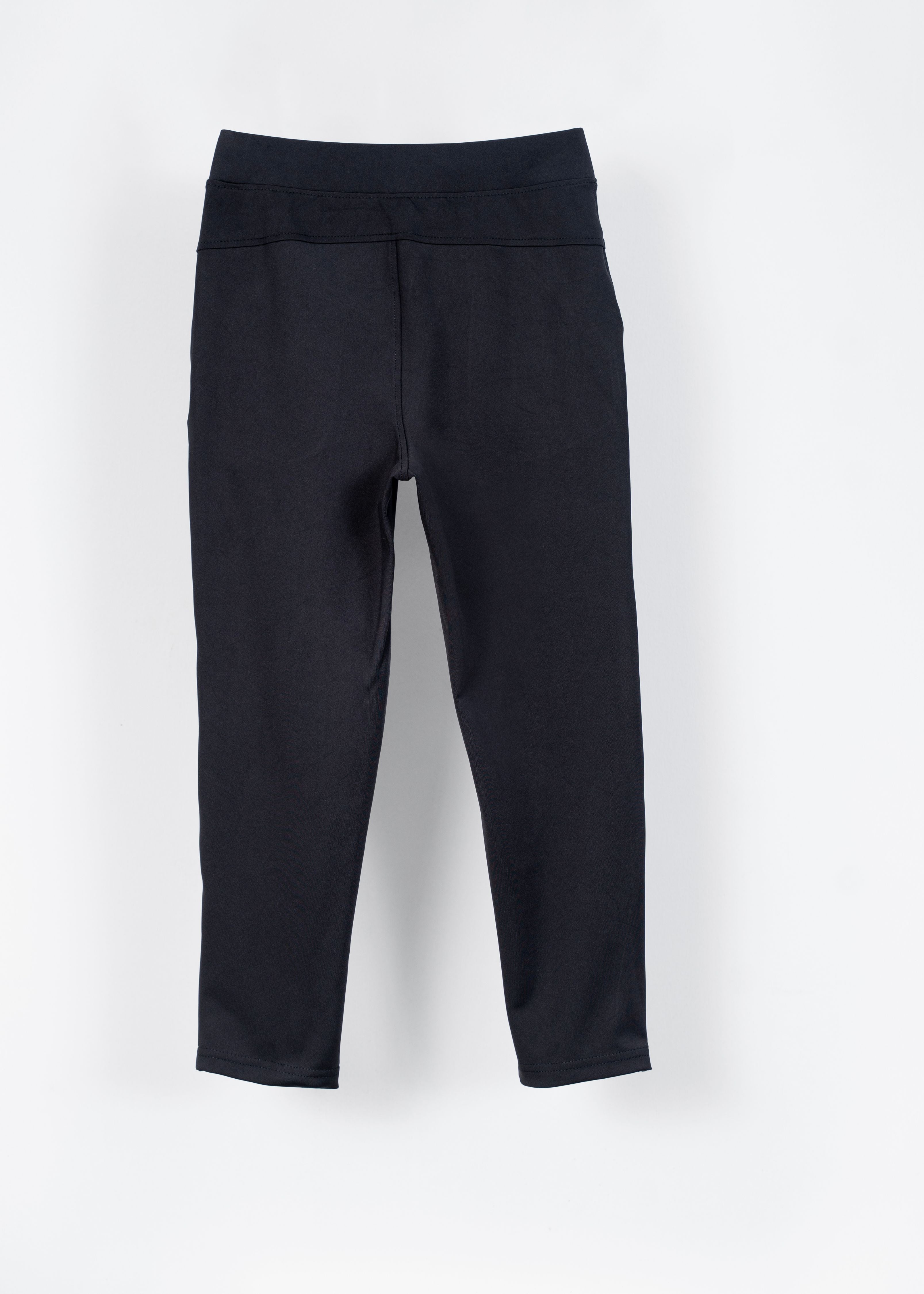 ACTIVE PANTS