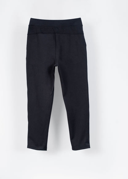 ACTIVE PANTS