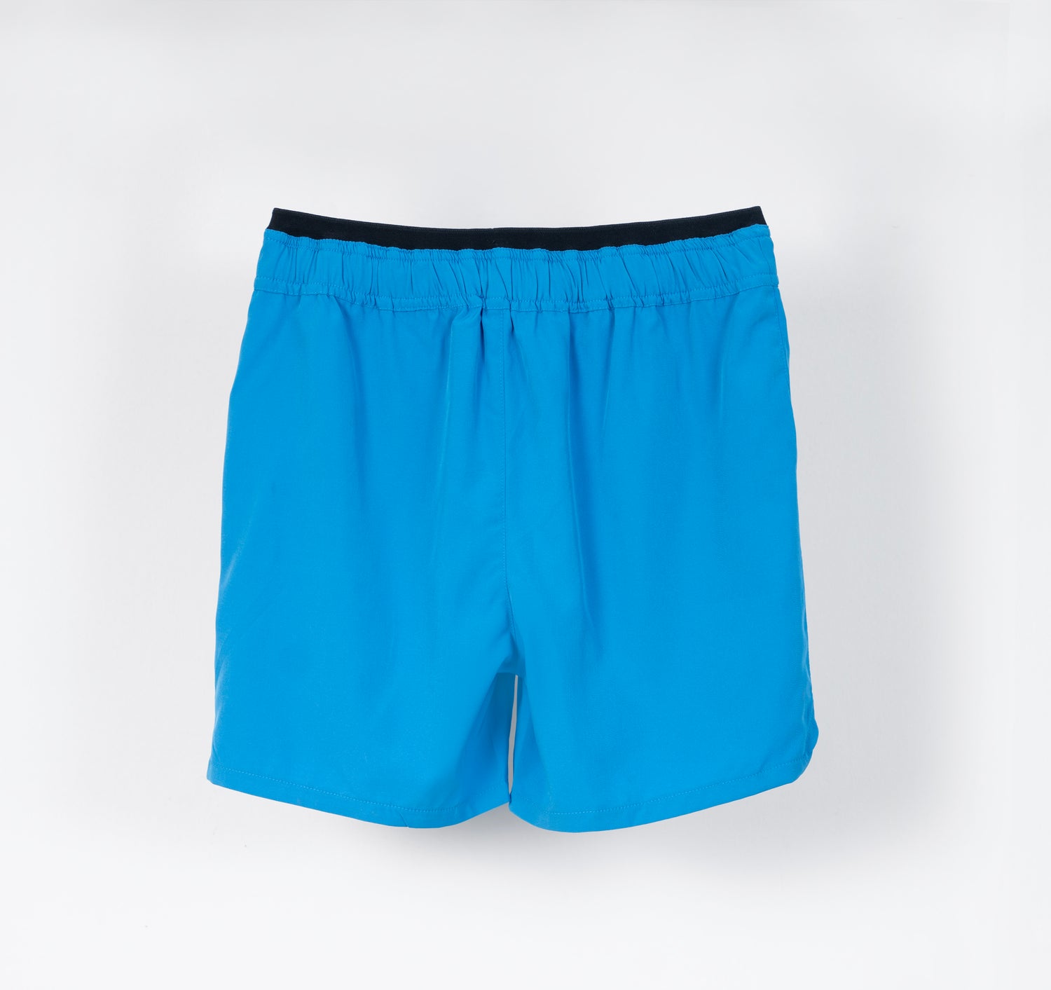 ACTIVE SHORTS