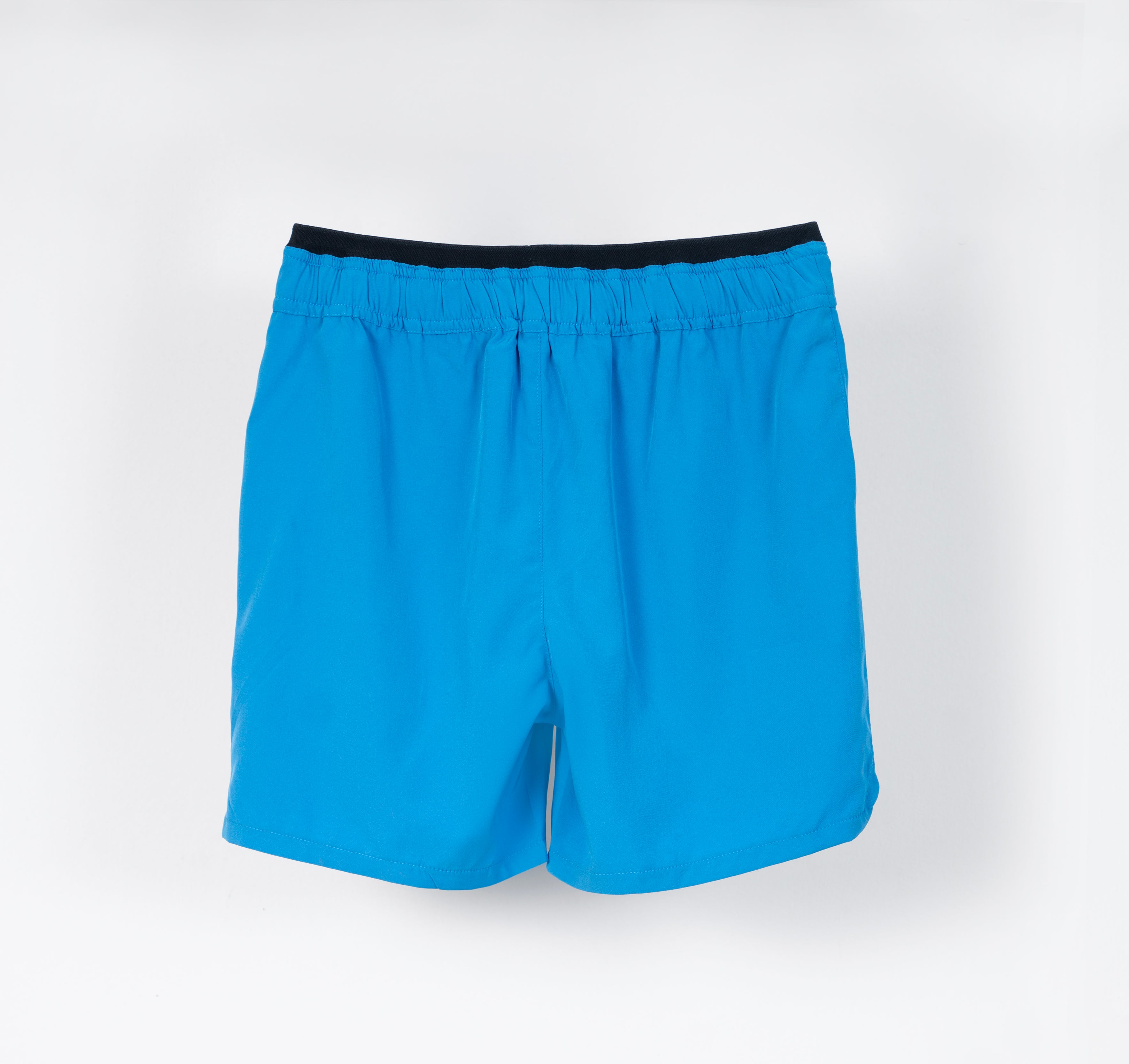 ACTIVE SHORTS