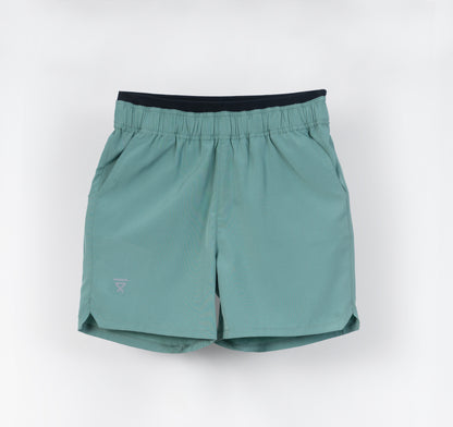 ACTIVE SHORTS