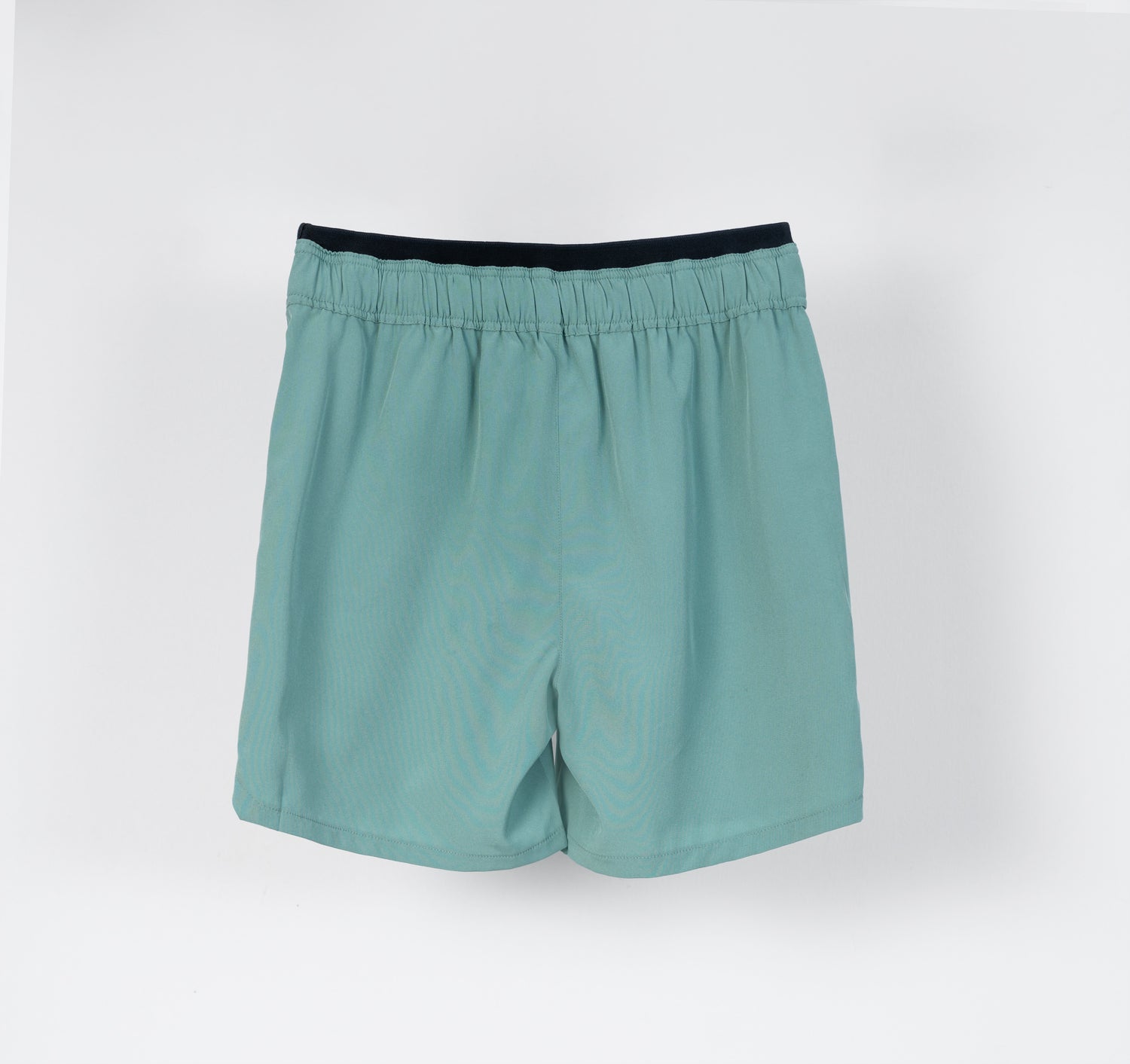 ACTIVE SHORTS