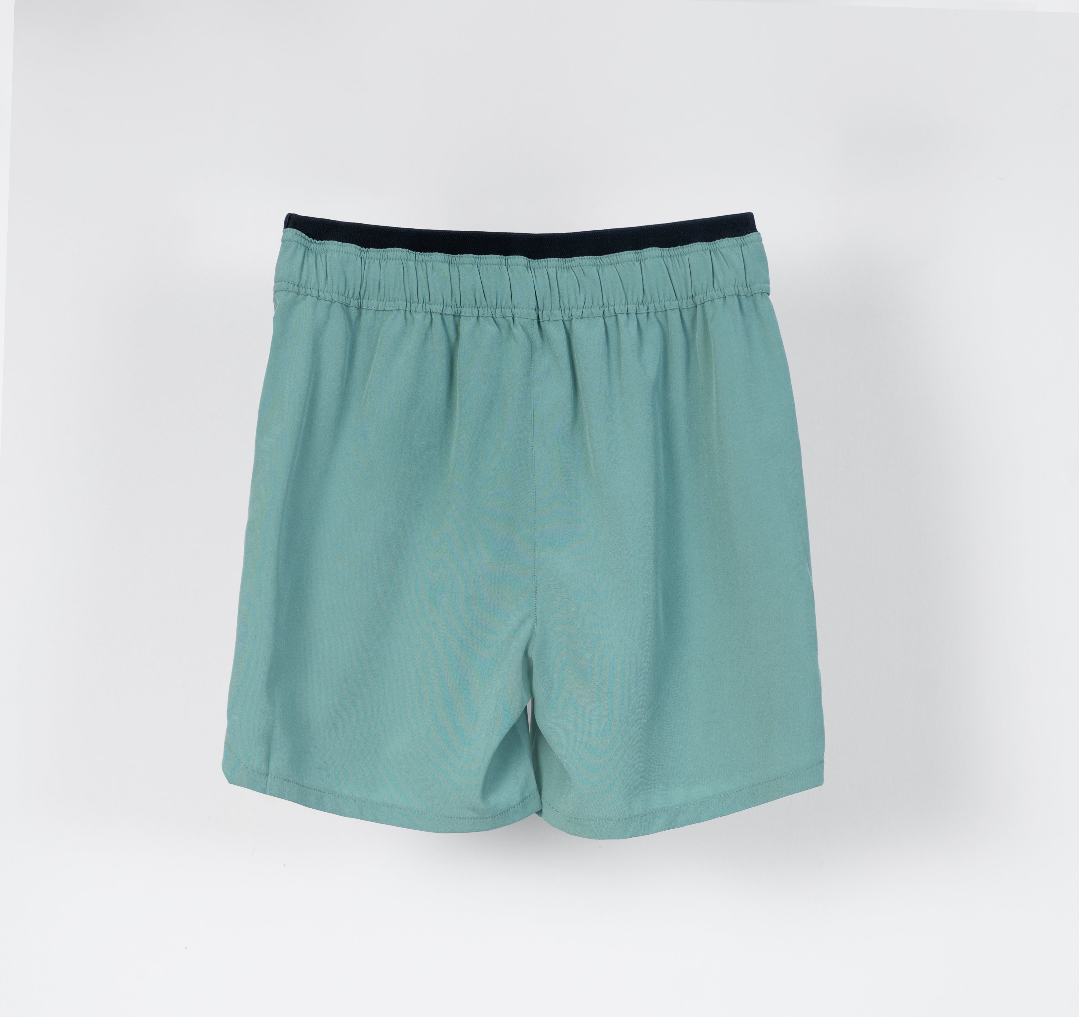 ACTIVE SHORTS
