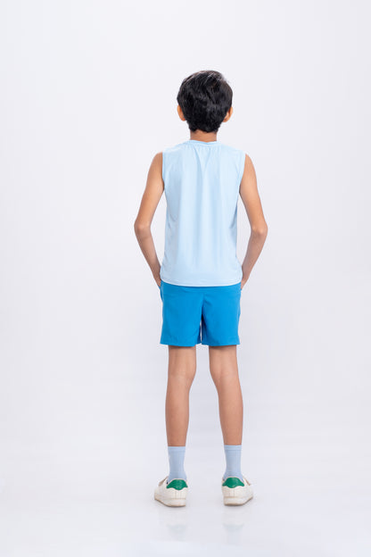 AIRY TANK