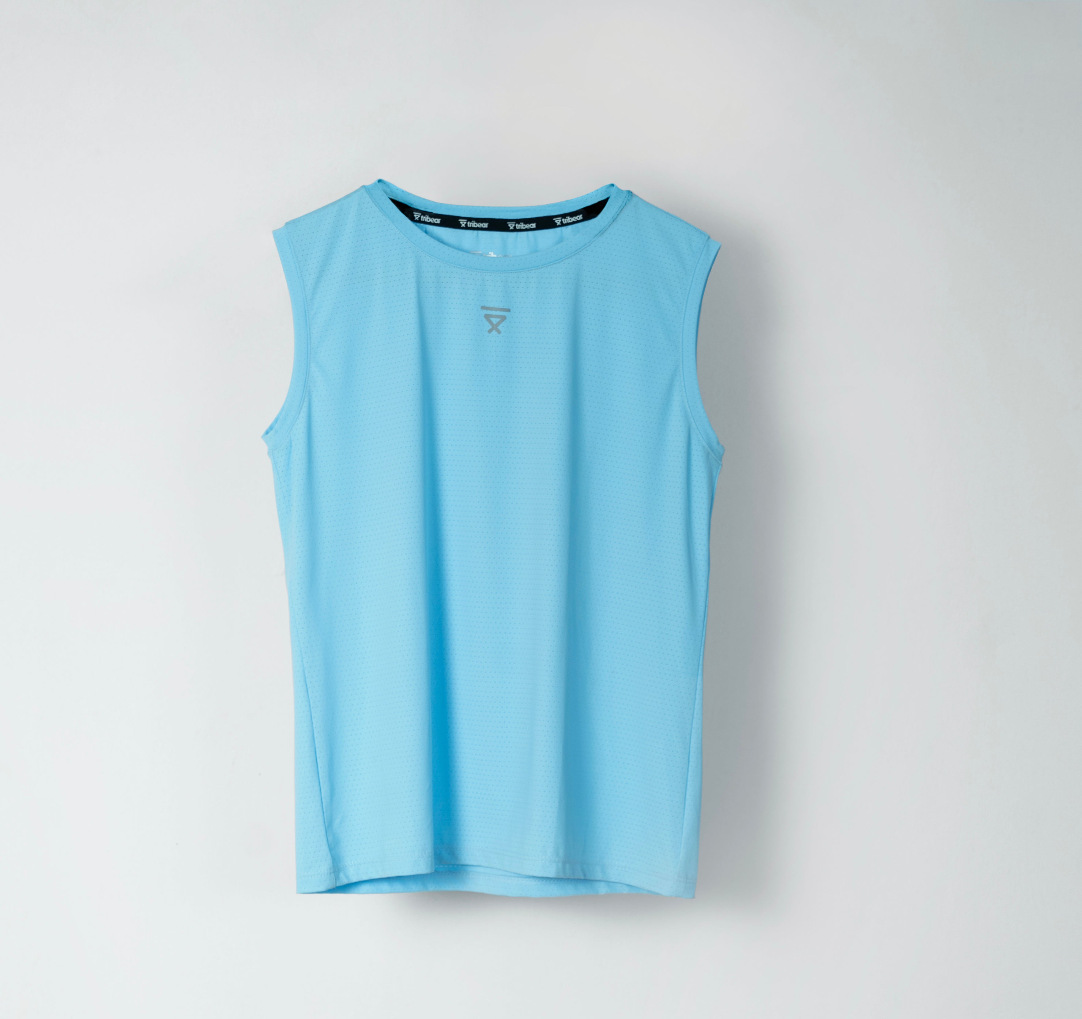 AIRY TANK