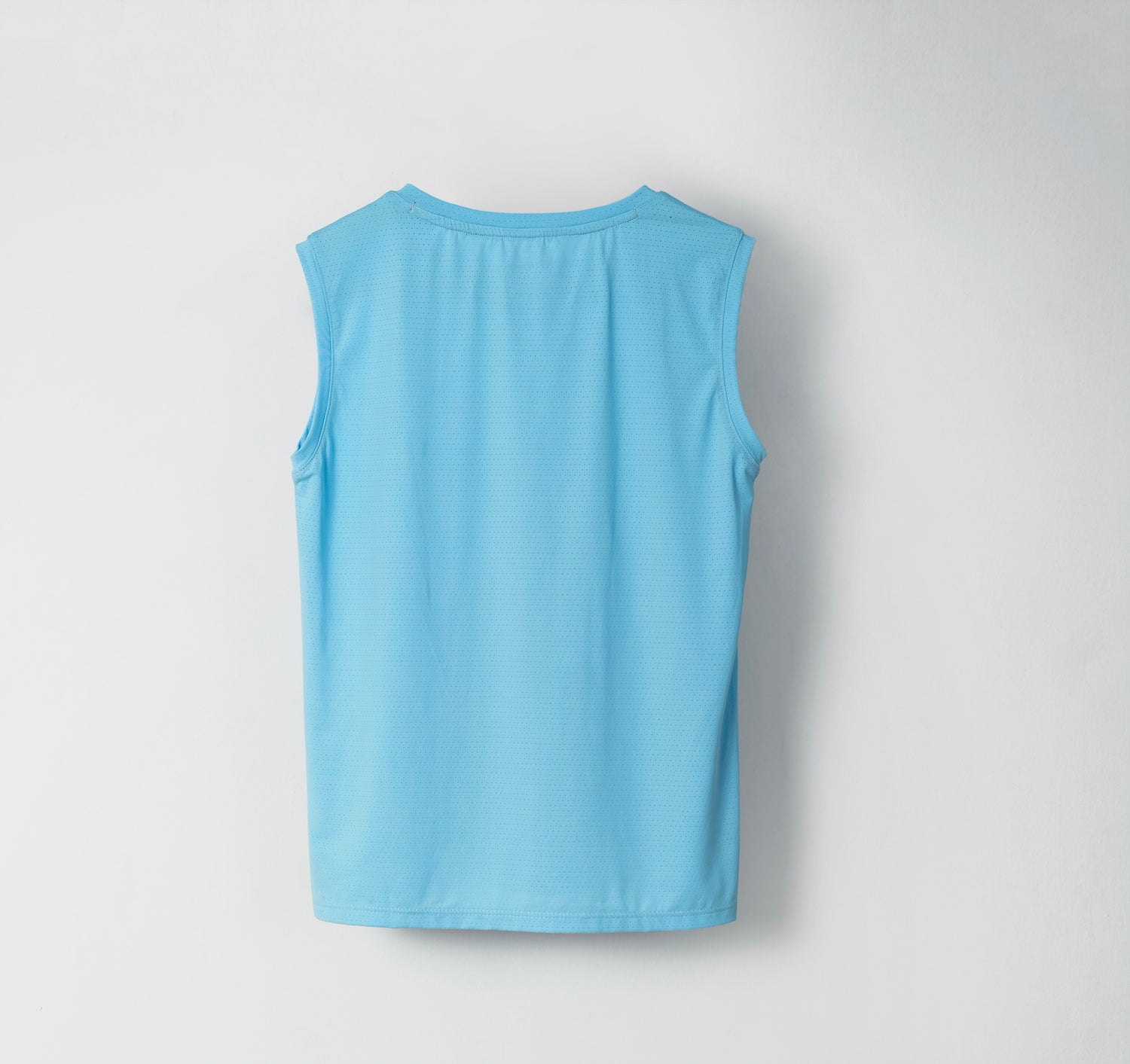 AIRY TANK