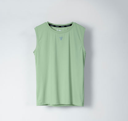 AIRY TANK