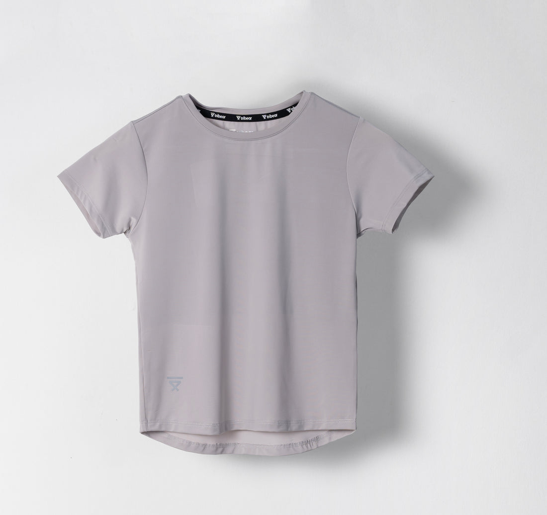 BUBBLEGUM TEE