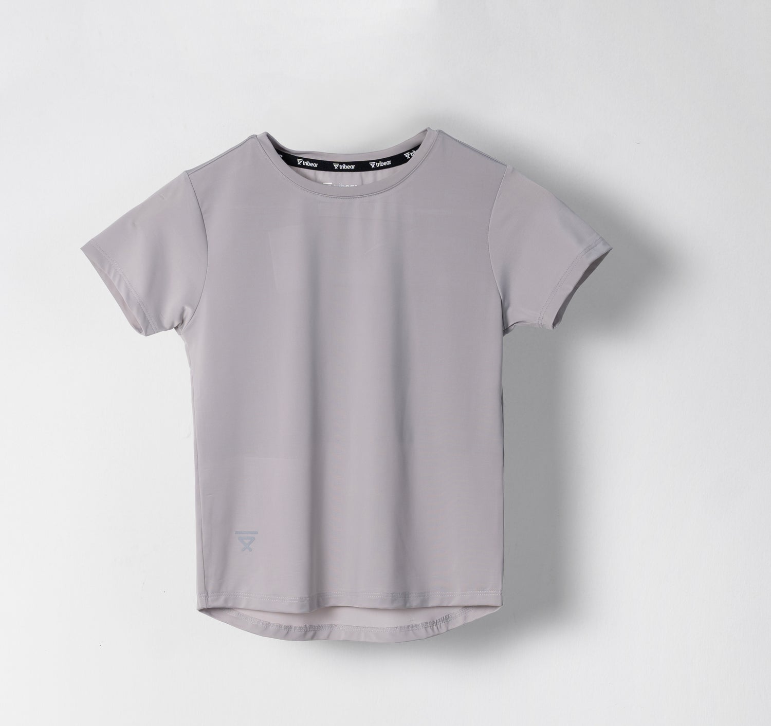 BUBBLEGUM TEE