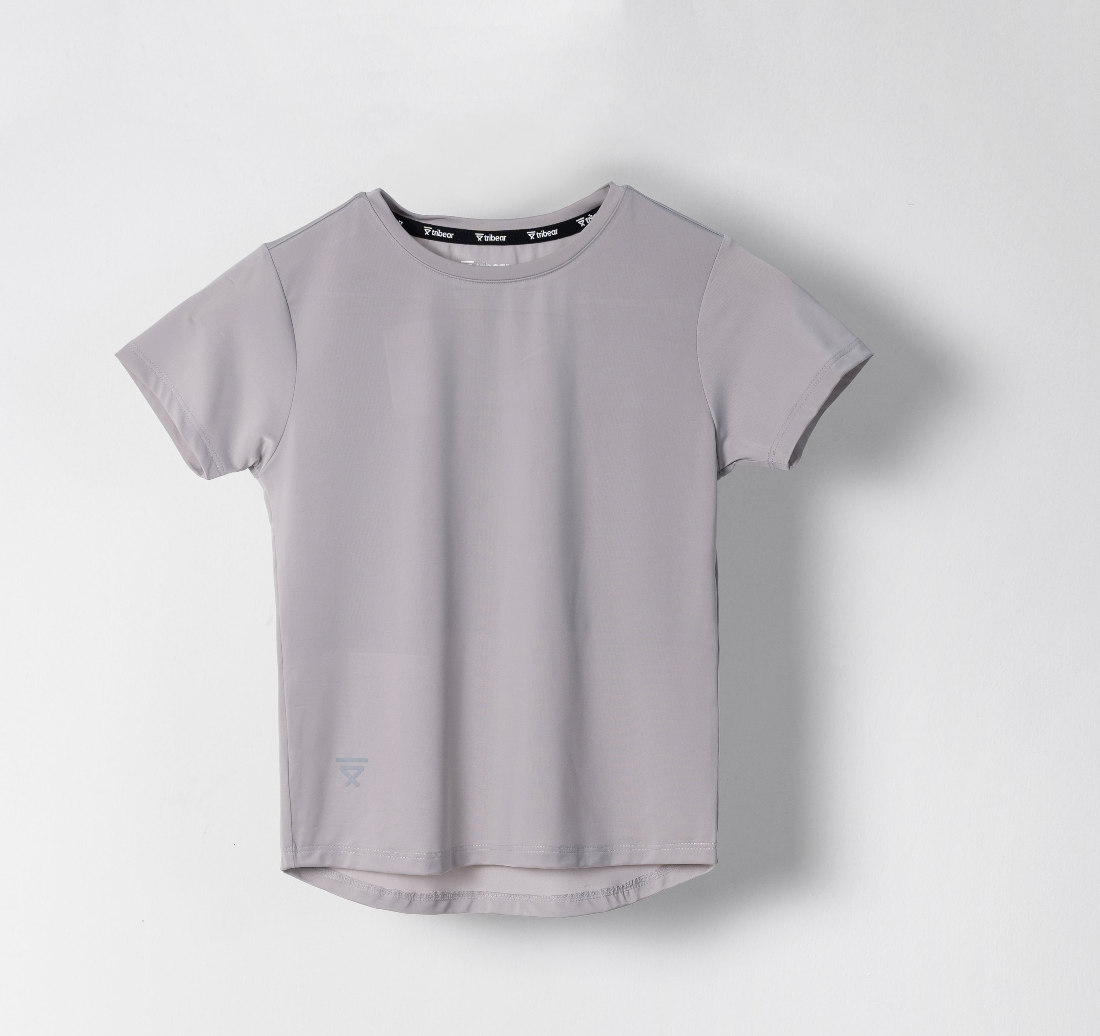 BUBBLEGUM TEE