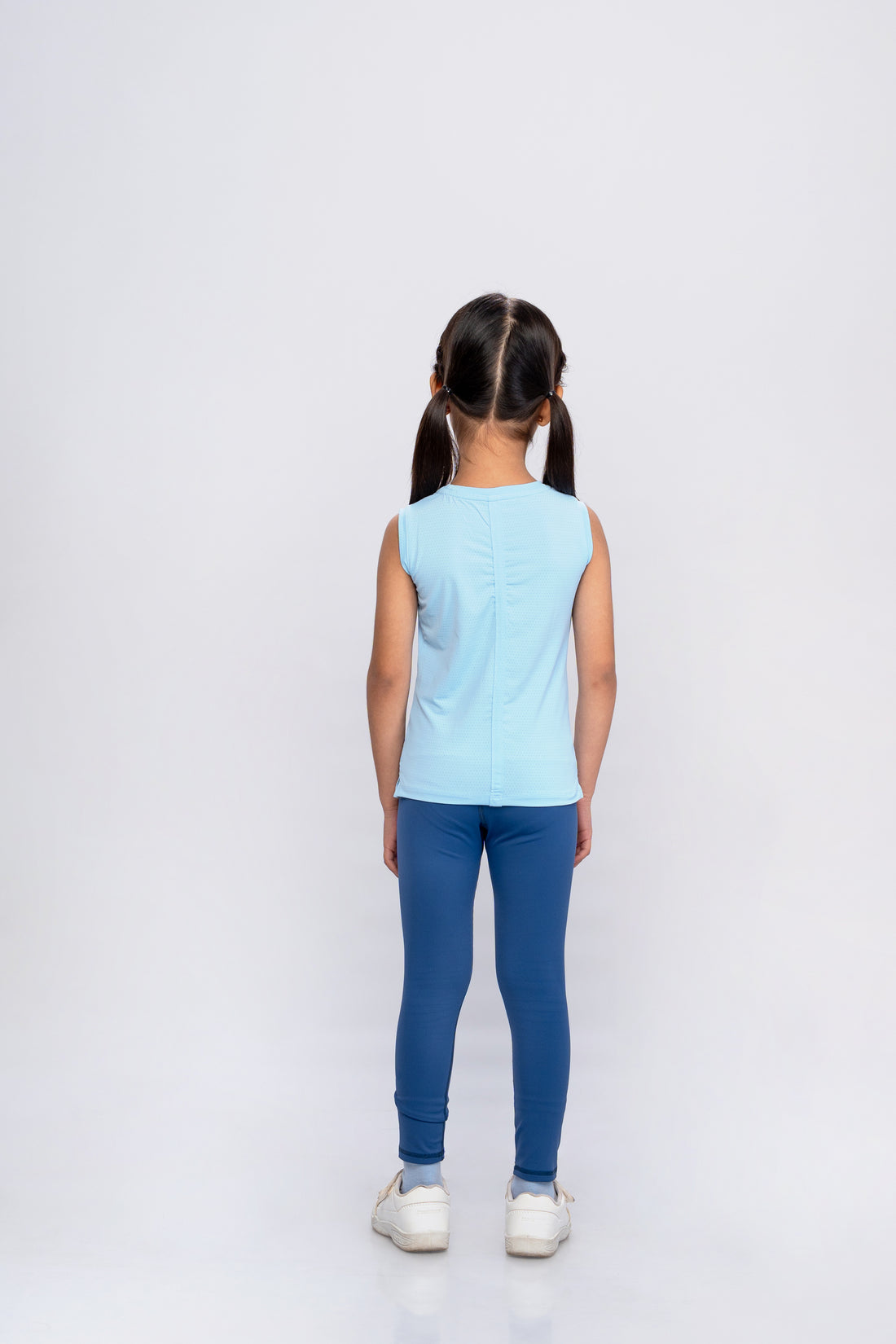 BREEZY TANK