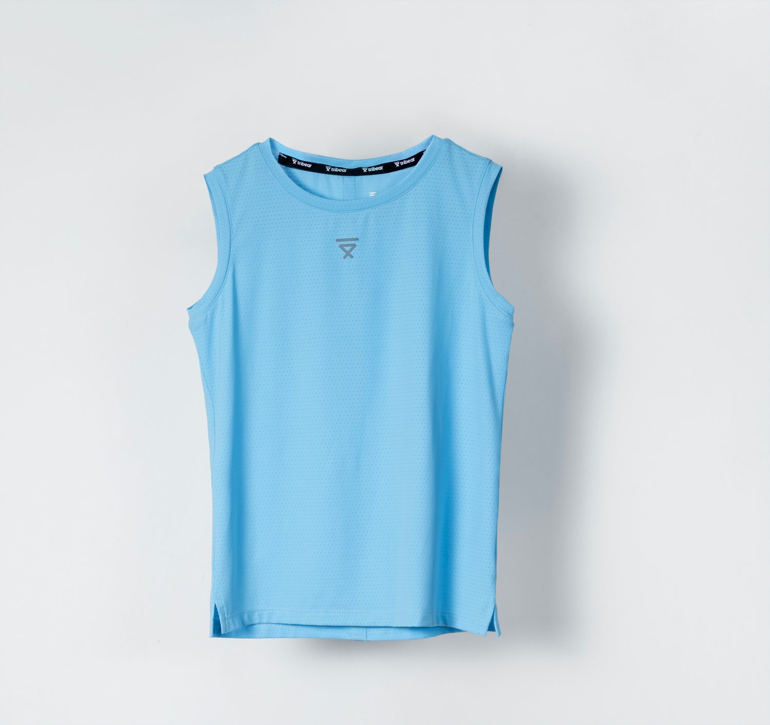 BREEZY TANK